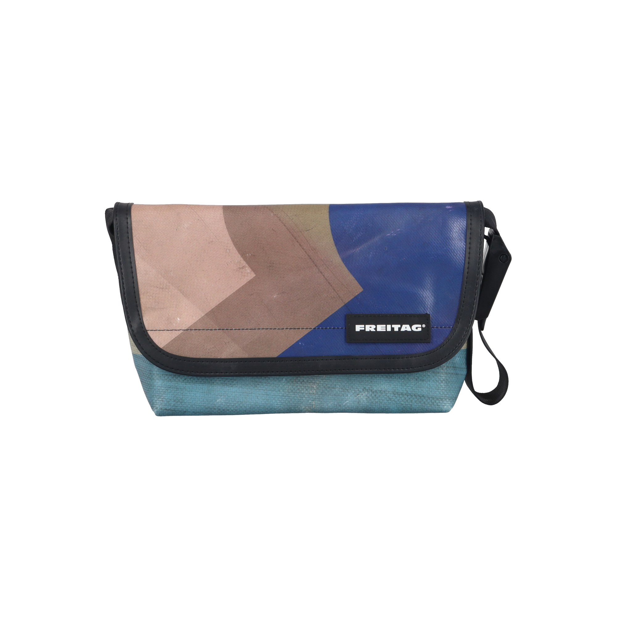 F41 HAWAII FIVE-0 | FREITAG