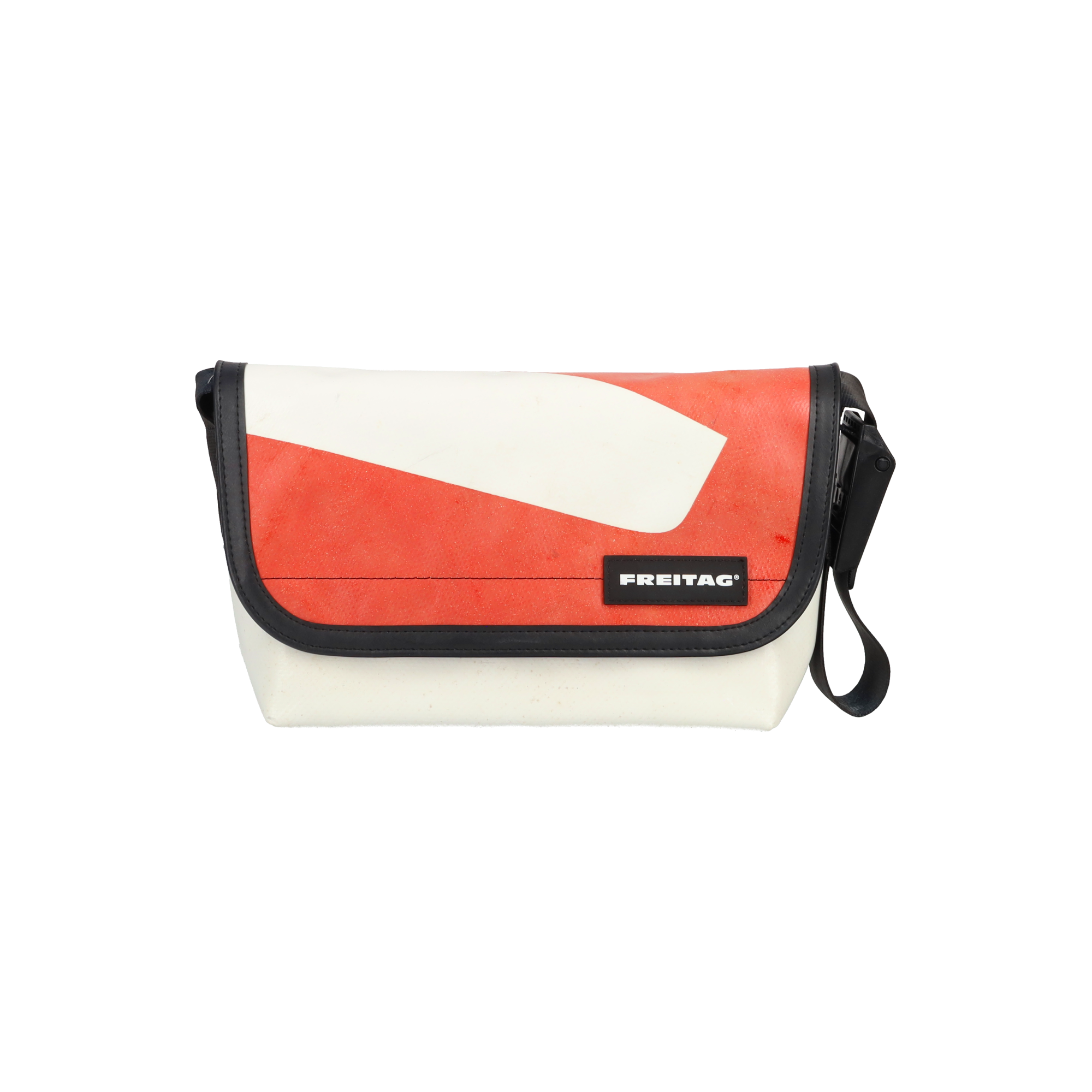 F41 HAWAII FIVE-0 | FREITAG