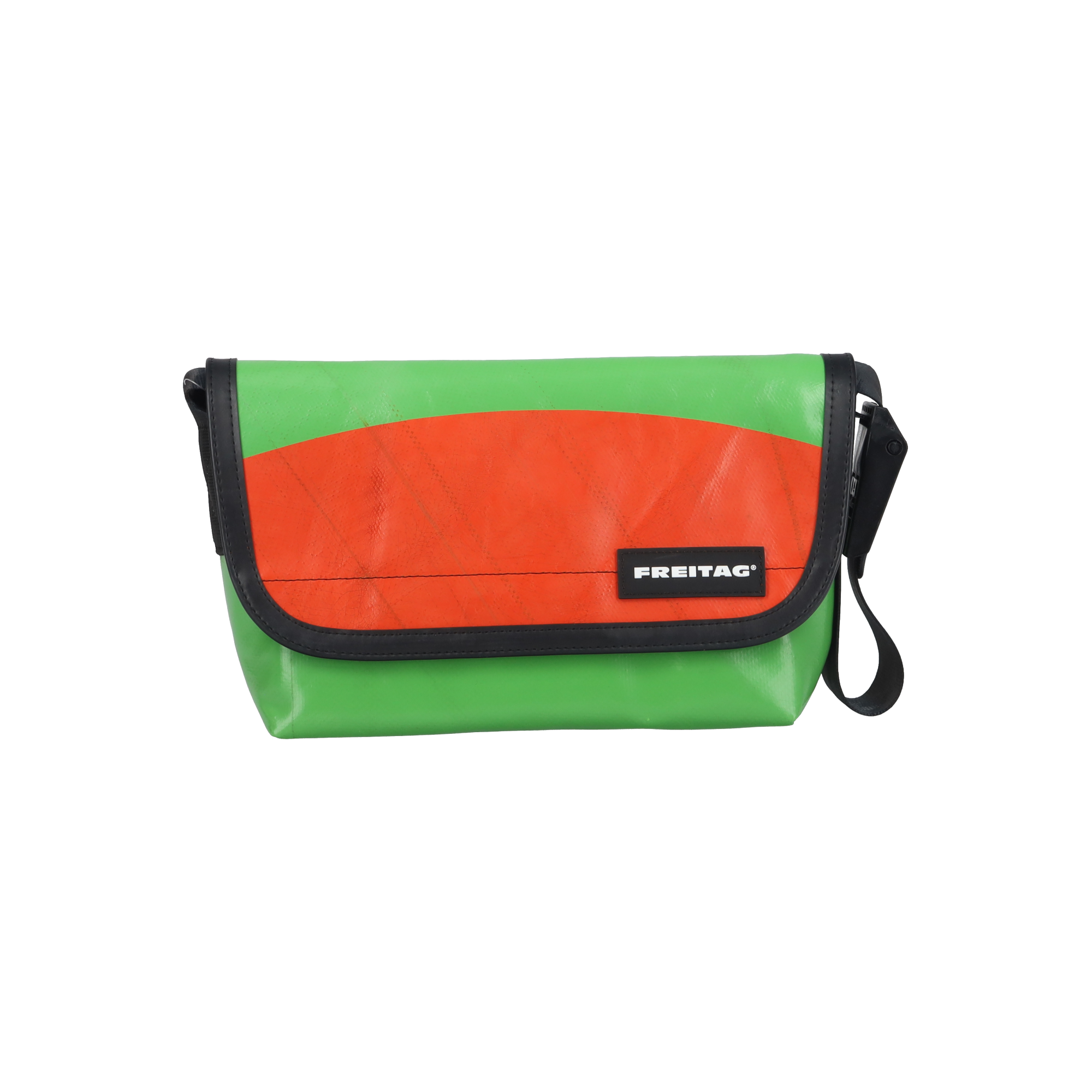 FREITAG F41 HAWAII FIVE-0 メッセンジャーバッグ F41 HAWAII FIVE-0 | 257931 | FREITAG