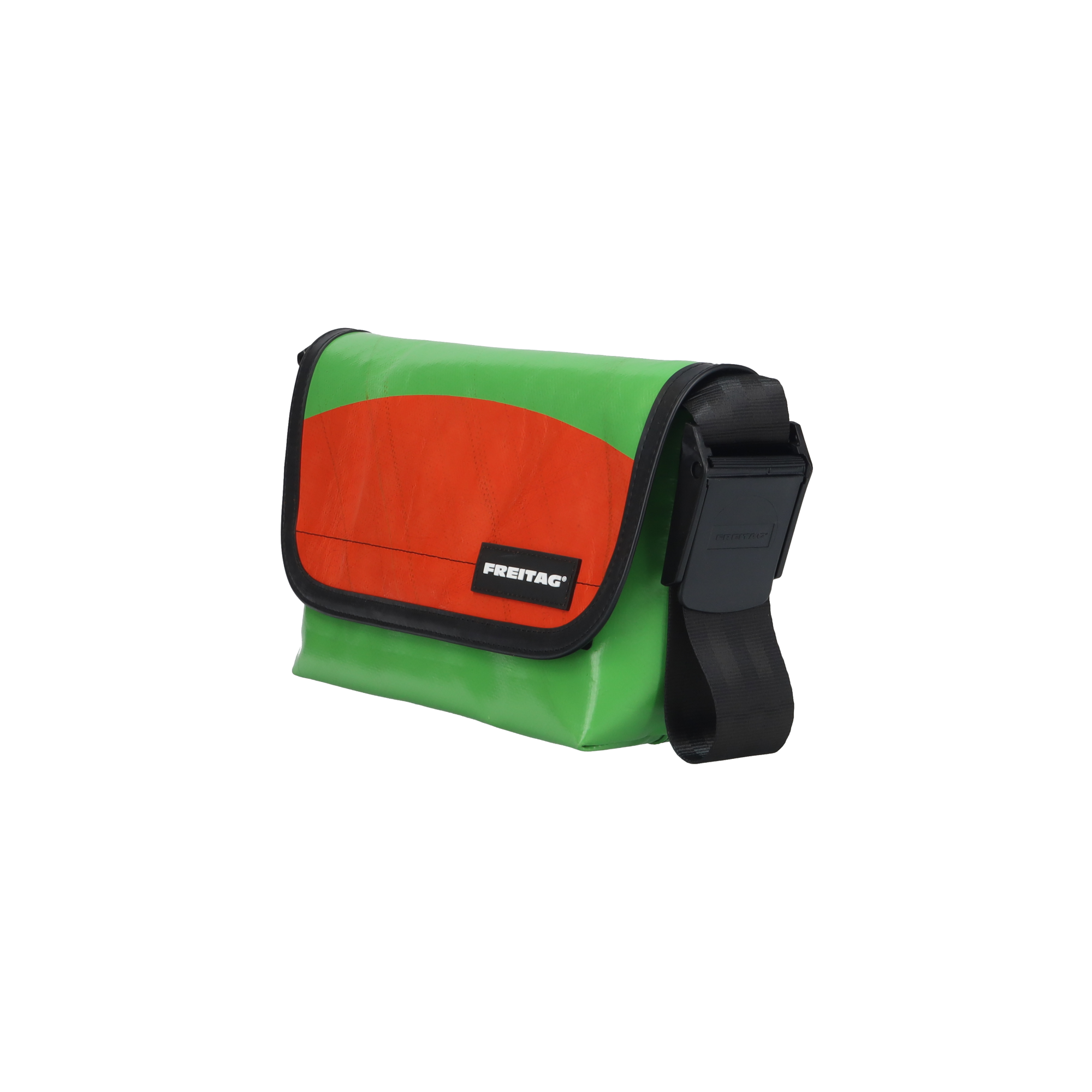 F41 HAWAII FIVE-0 | 283092 | FREITAG