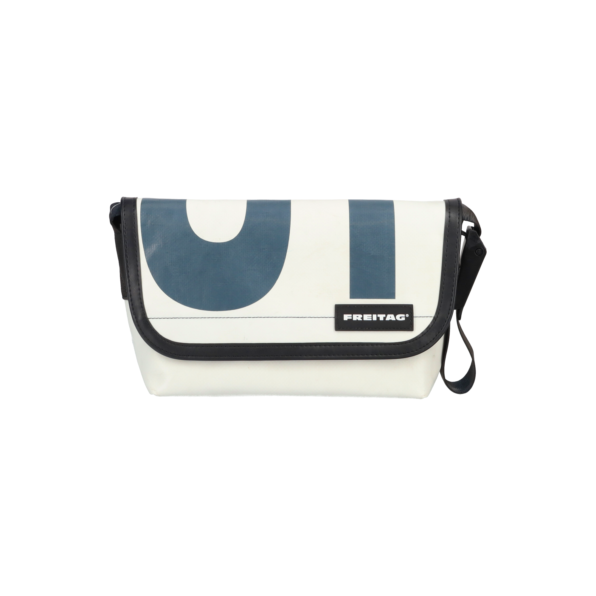 F41 HAWAII FIVE-0 | 283122 | FREITAG
