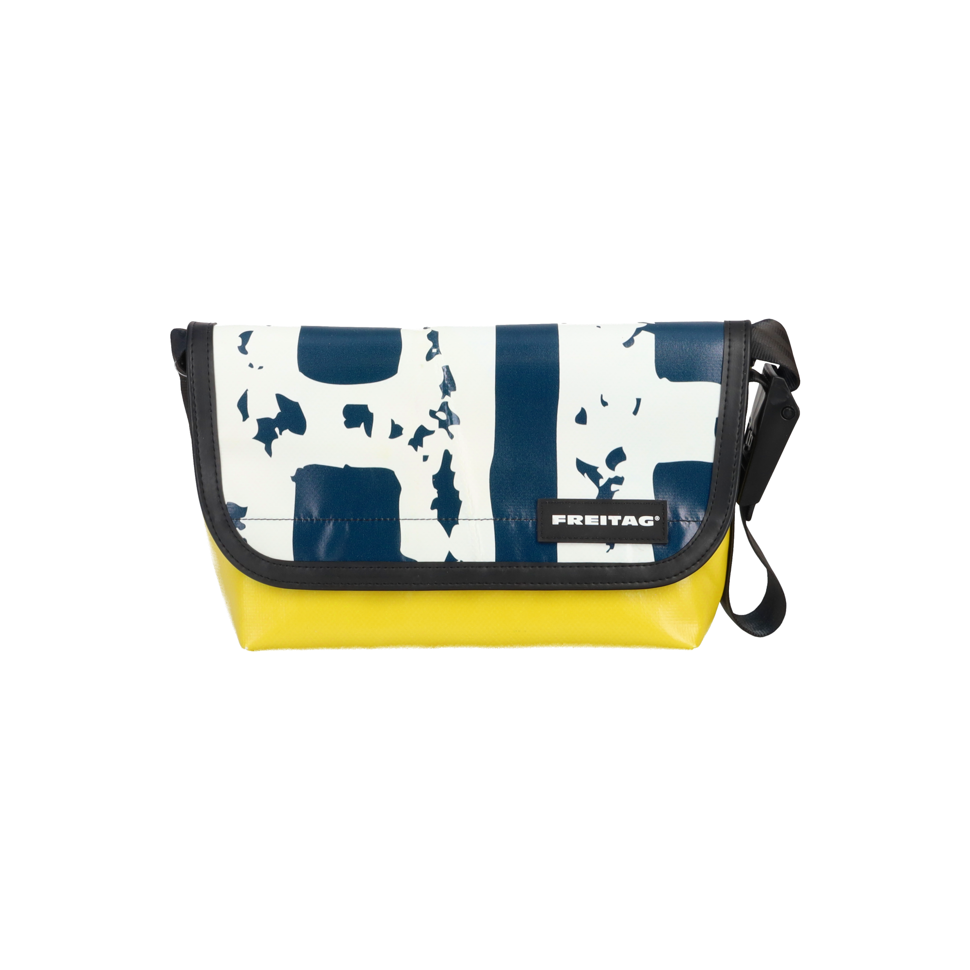 F41 HAWAII FIVE-0 | 283174 | FREITAG