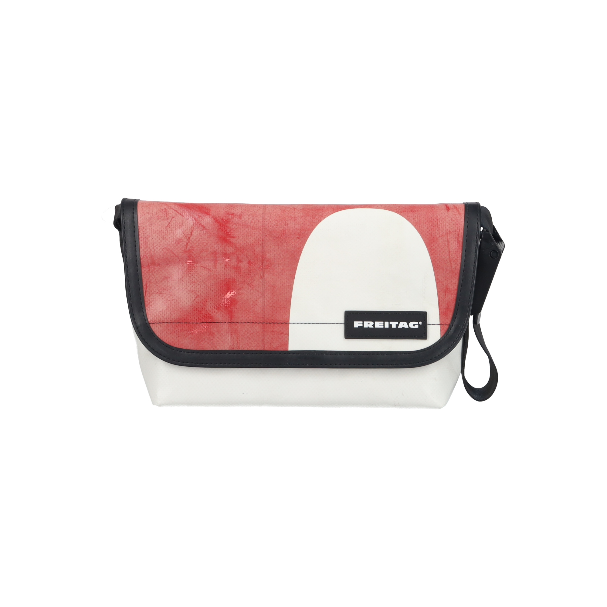 F41 HAWAII FIVE-0 | 283184 | FREITAG