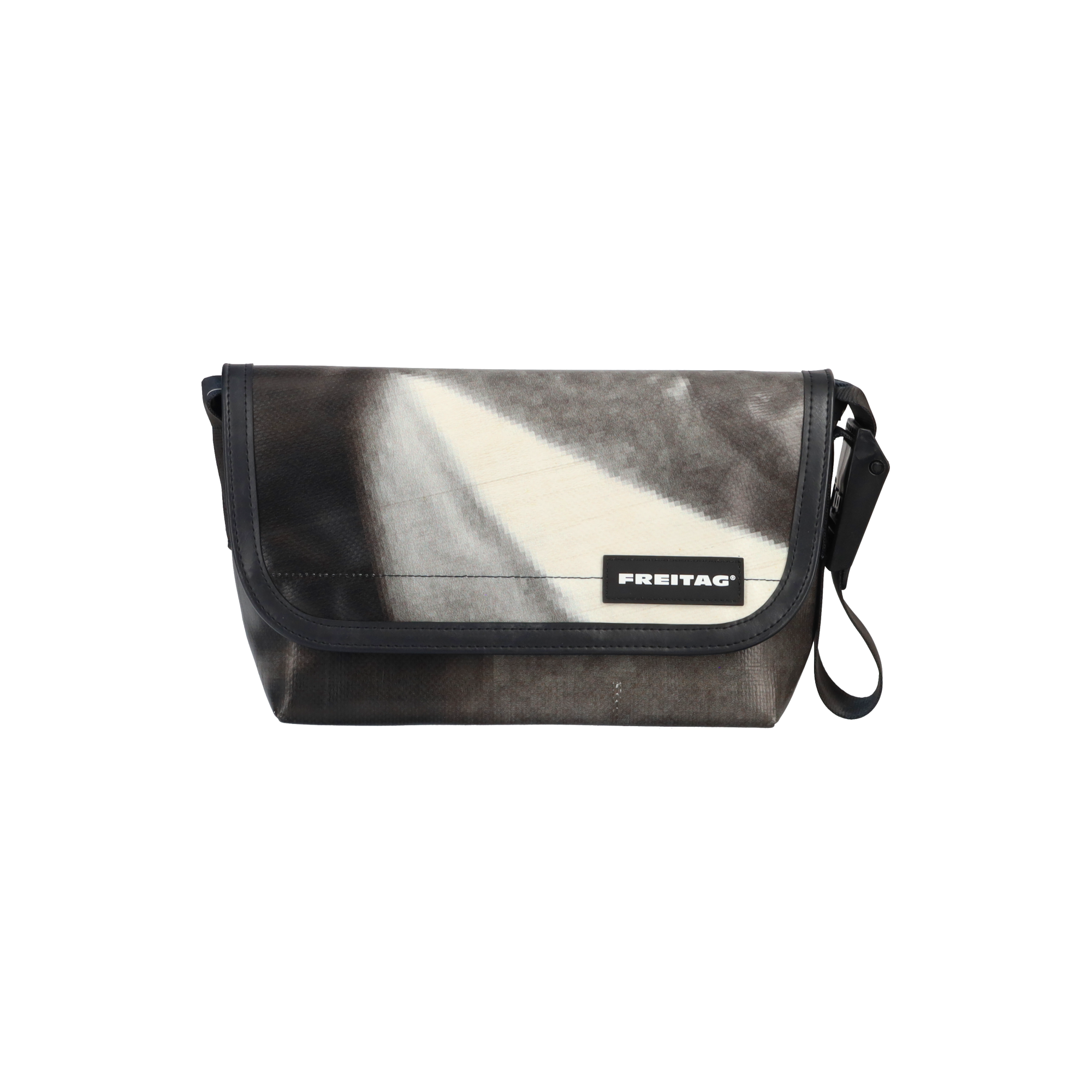 F41 HAWAII FIVE-0 | 494395 | FREITAG
