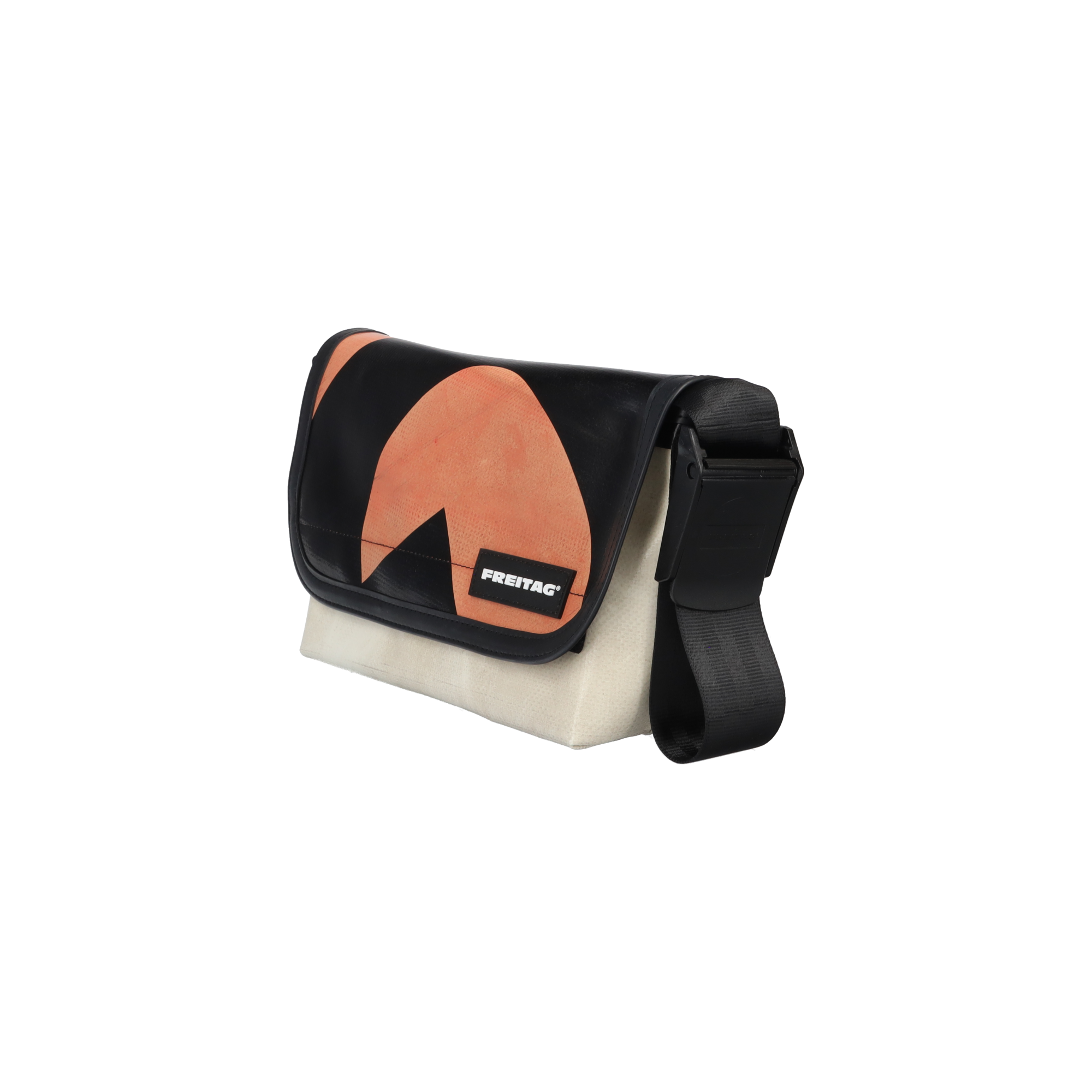 F41 HAWAII FIVE-0 | 283201 | FREITAG