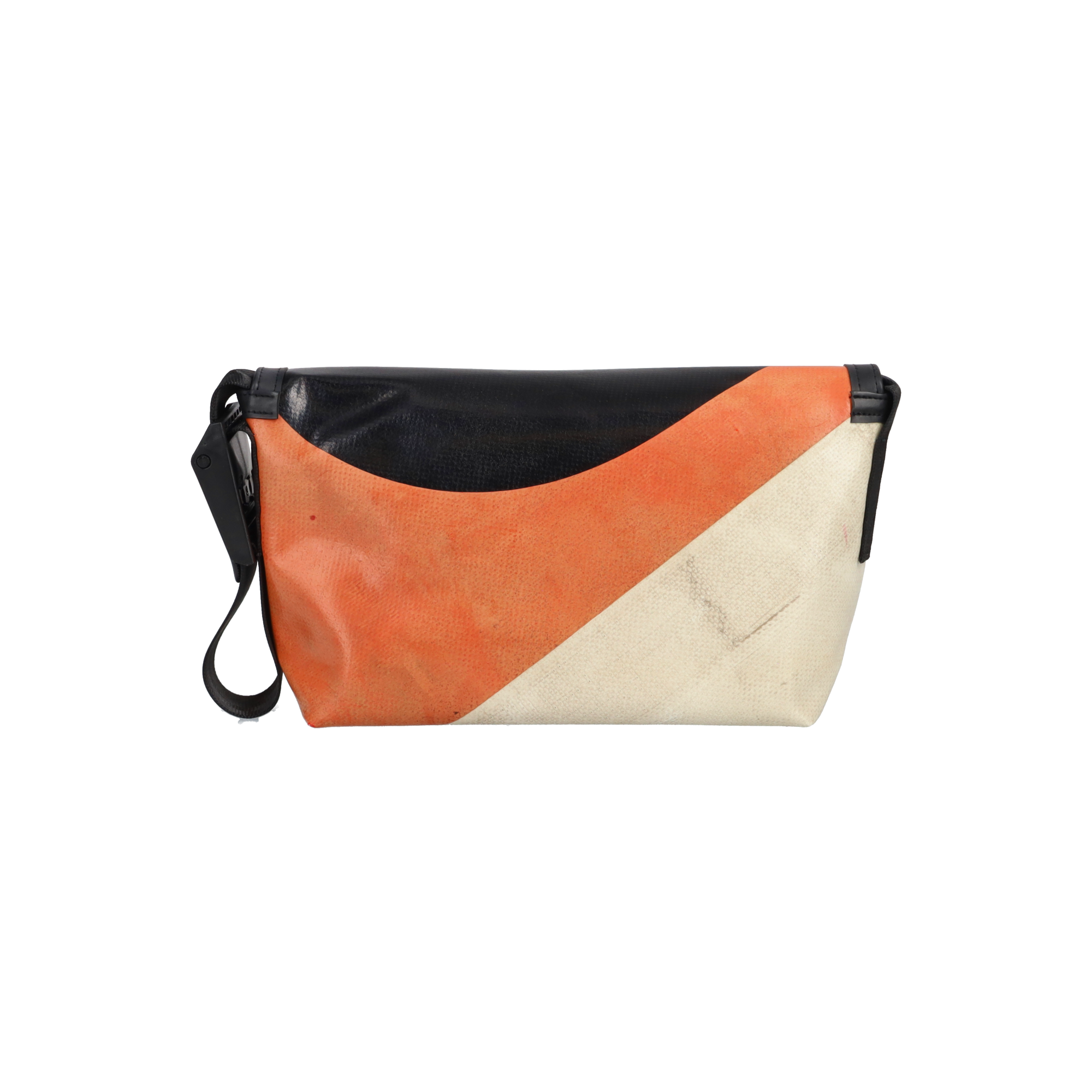 F41 HAWAII FIVE-0 | 283201 | FREITAG