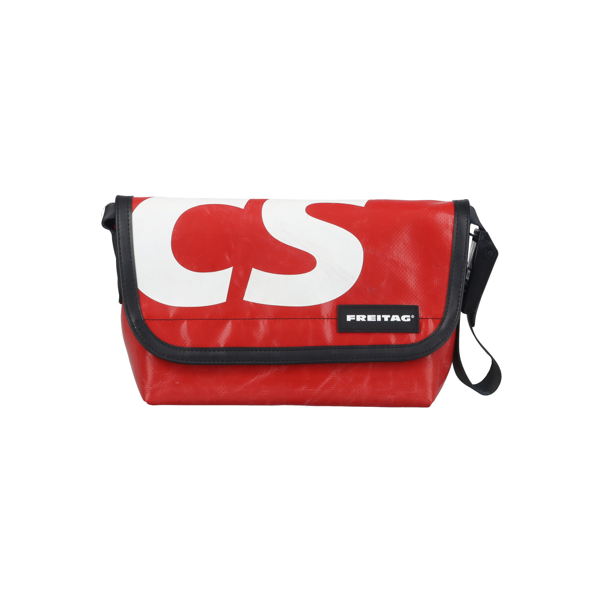 F41 HAWAII FIVE-0 | 283214 | FREITAG