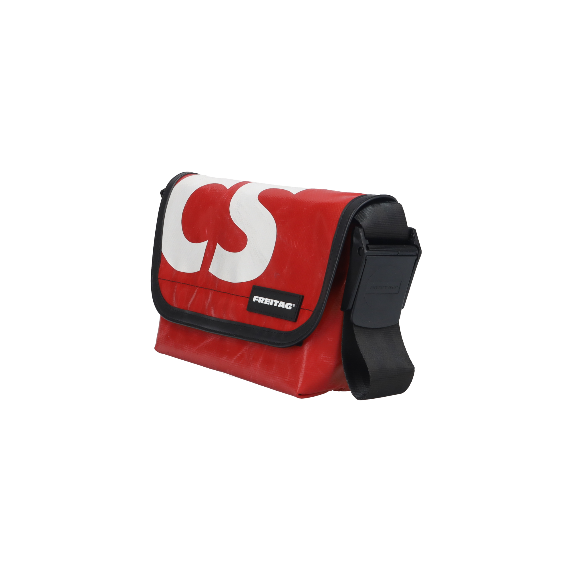 F41 HAWAII FIVE-0 | 283214 | FREITAG