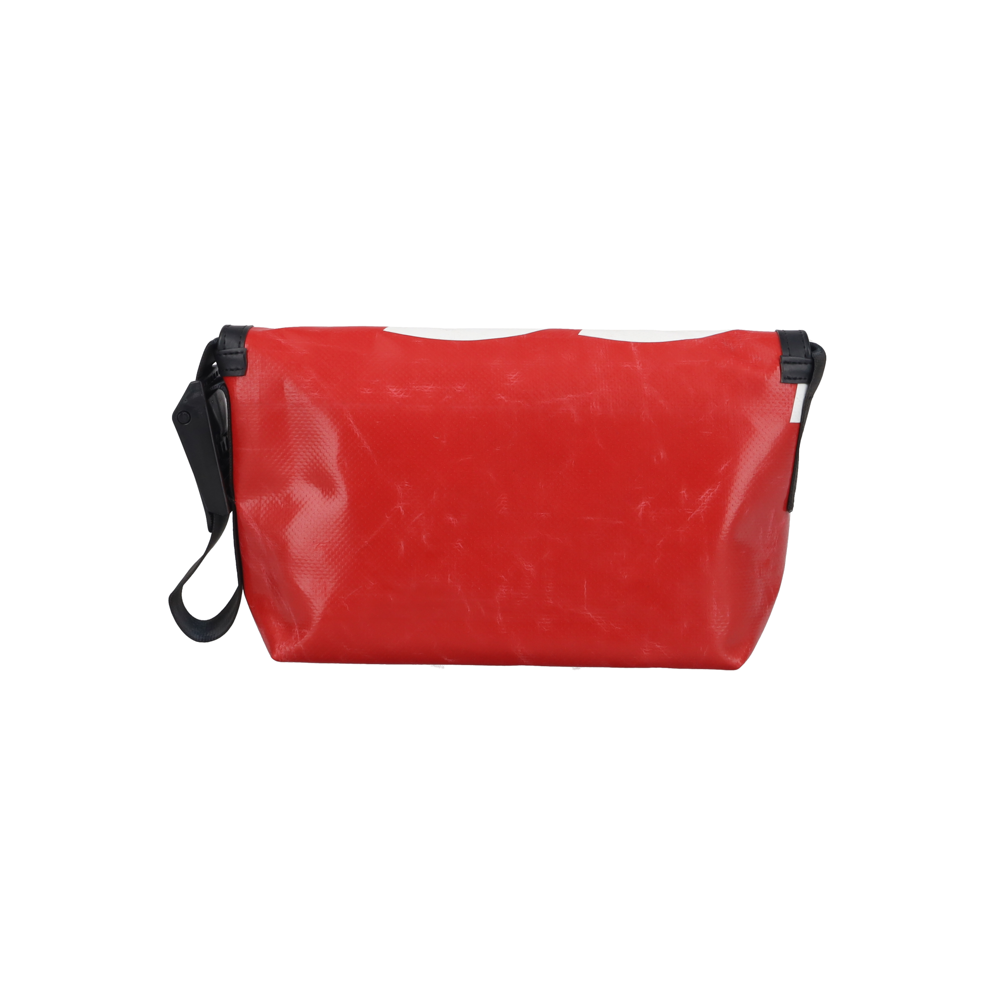 F41 HAWAII FIVE-0 | 283214 | FREITAG