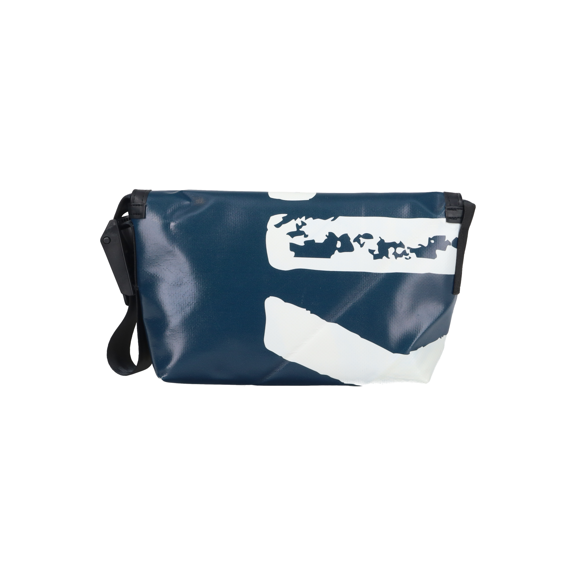 F41 HAWAII FIVE-0 | 283228 | FREITAG