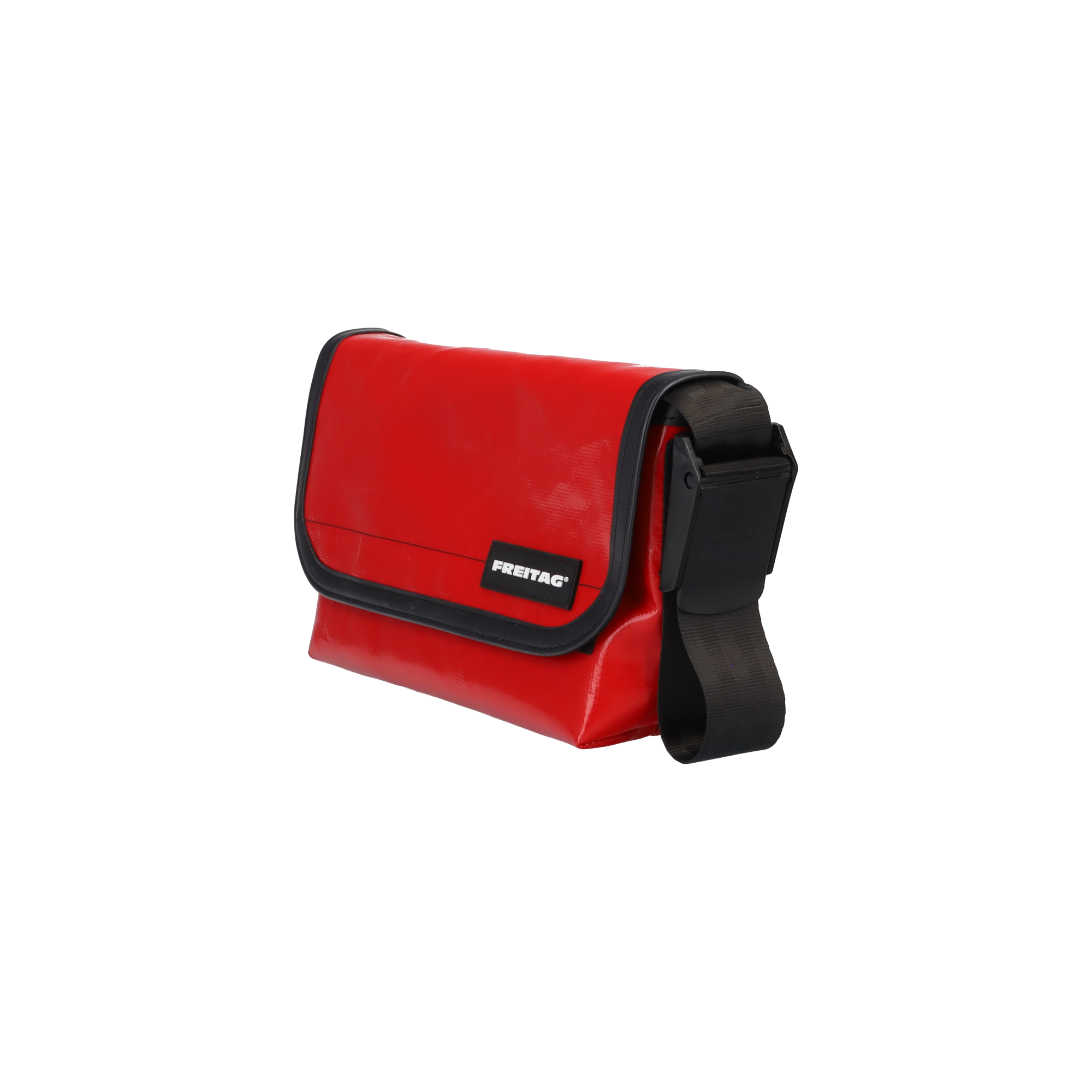 F41 HAWAII FIVE-0 | 283234 | FREITAG