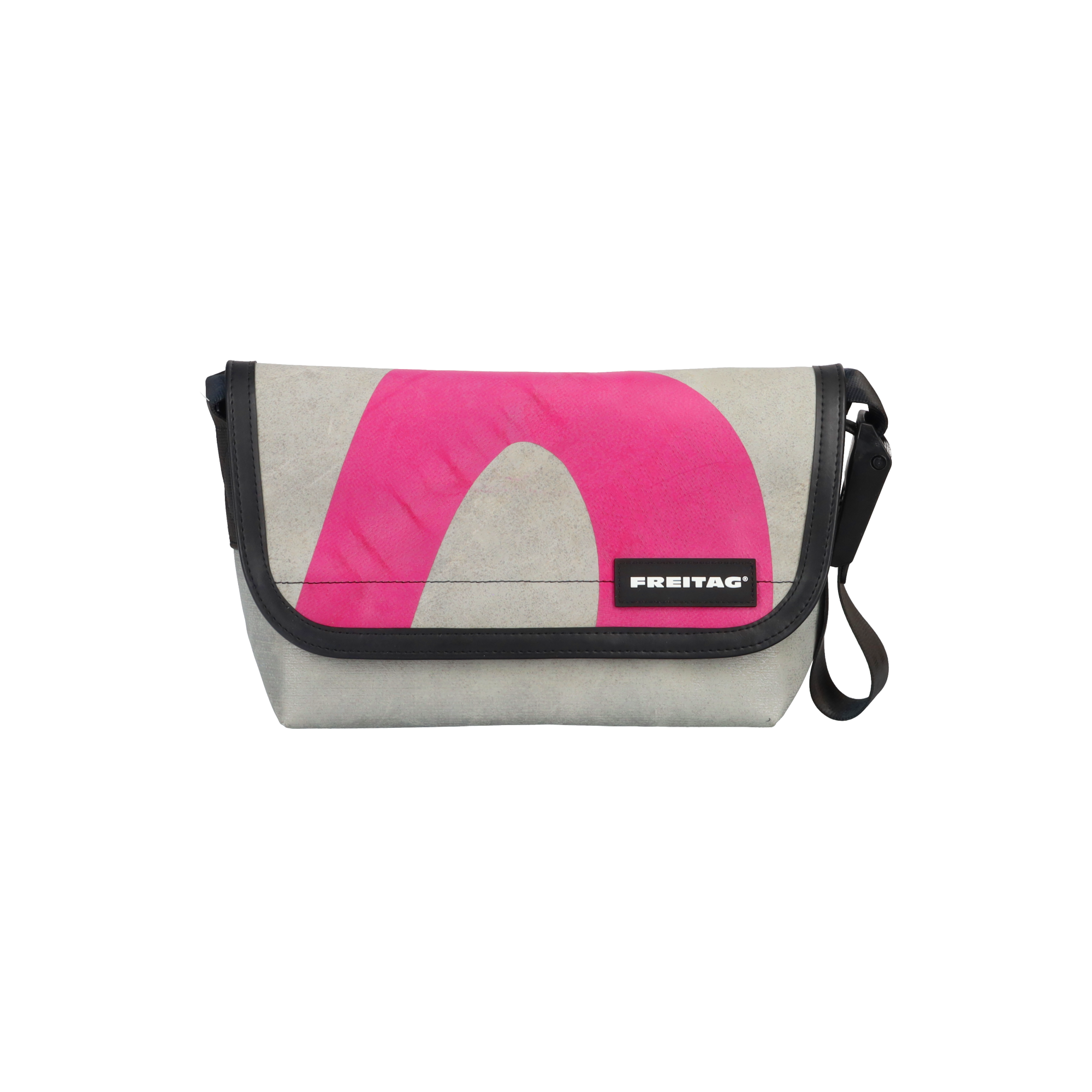 F41 HAWAII FIVE-0 | FREITAG