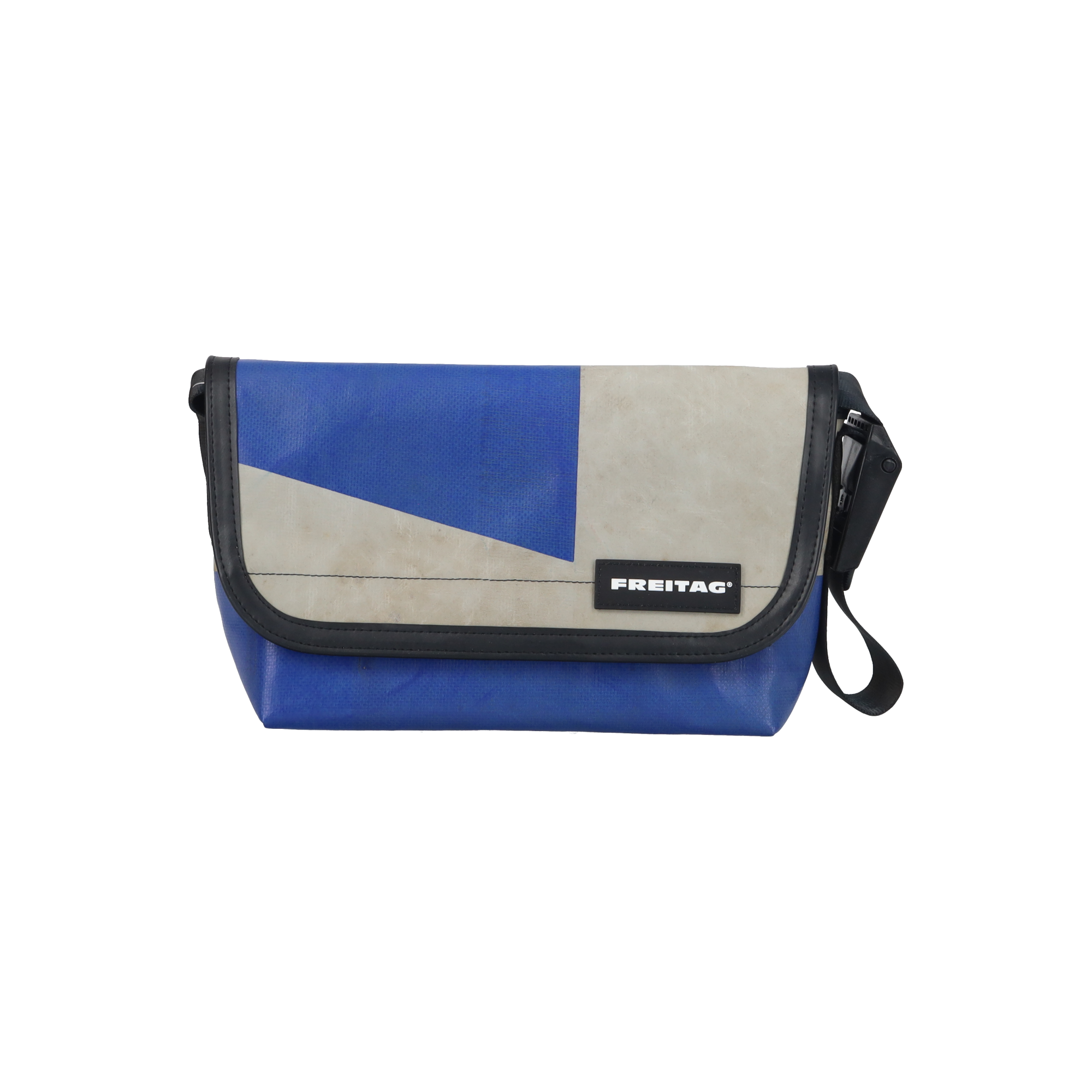 F41 HAWAII FIVE-0 | FREITAG