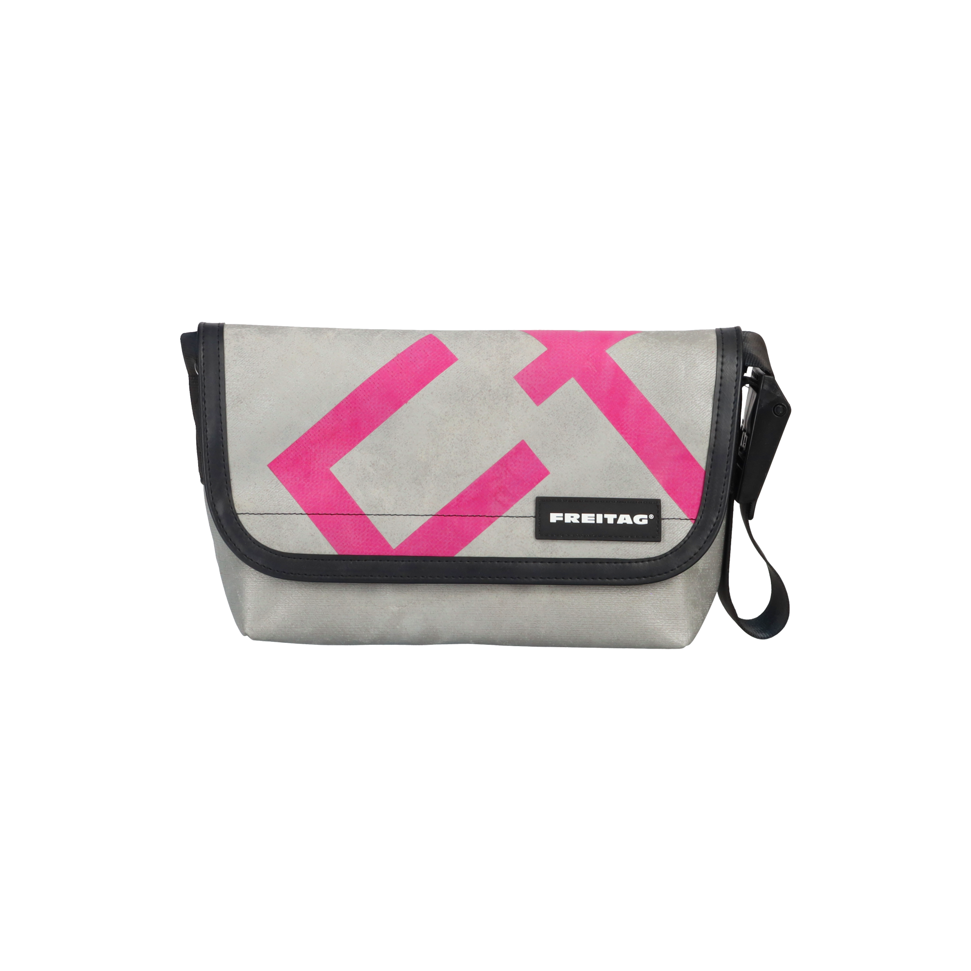 MESSENGER BAGS | FREITAG