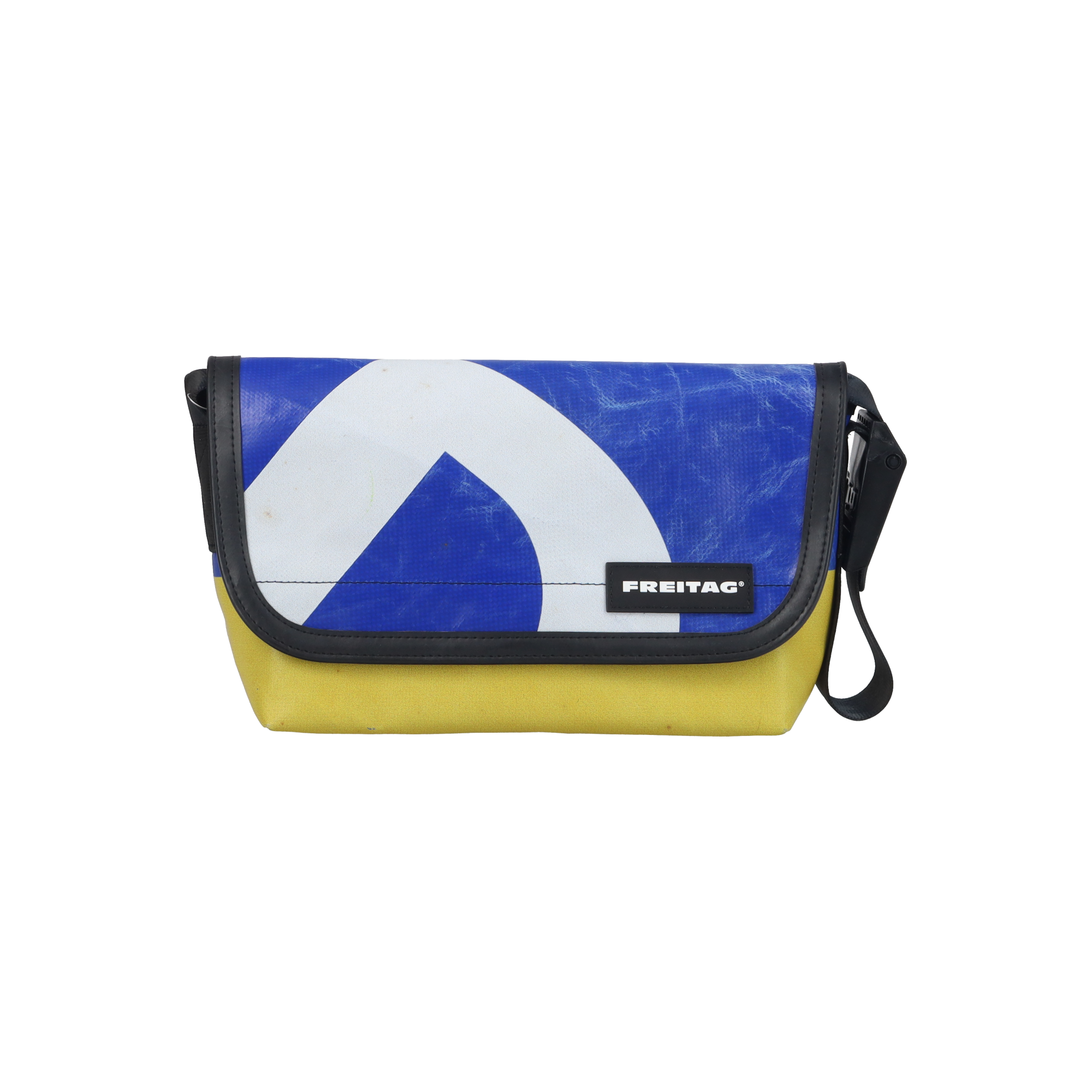 F41 HAWAII FIVE-0 | FREITAG