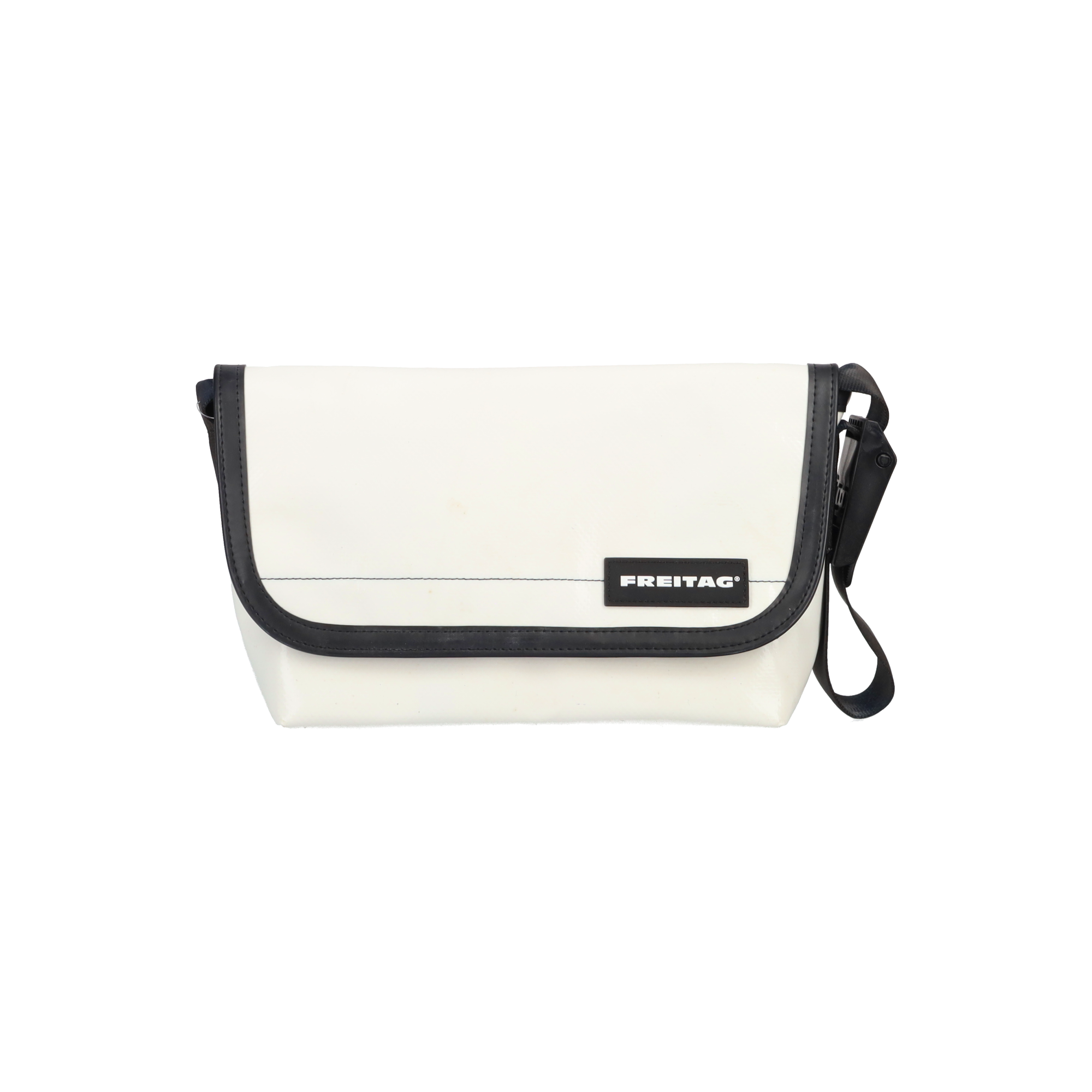 全てのバッグ | FREITAG