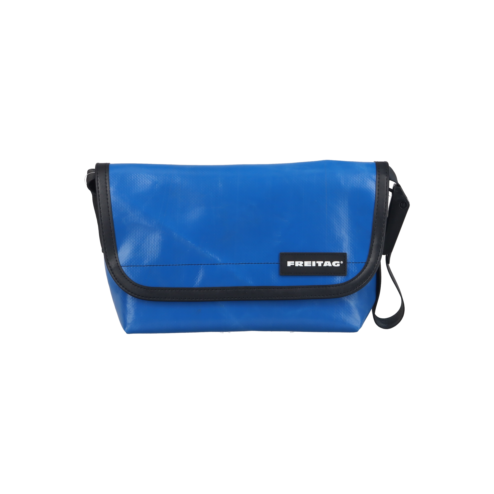 F41 HAWAII FIVE-0 | FREITAG