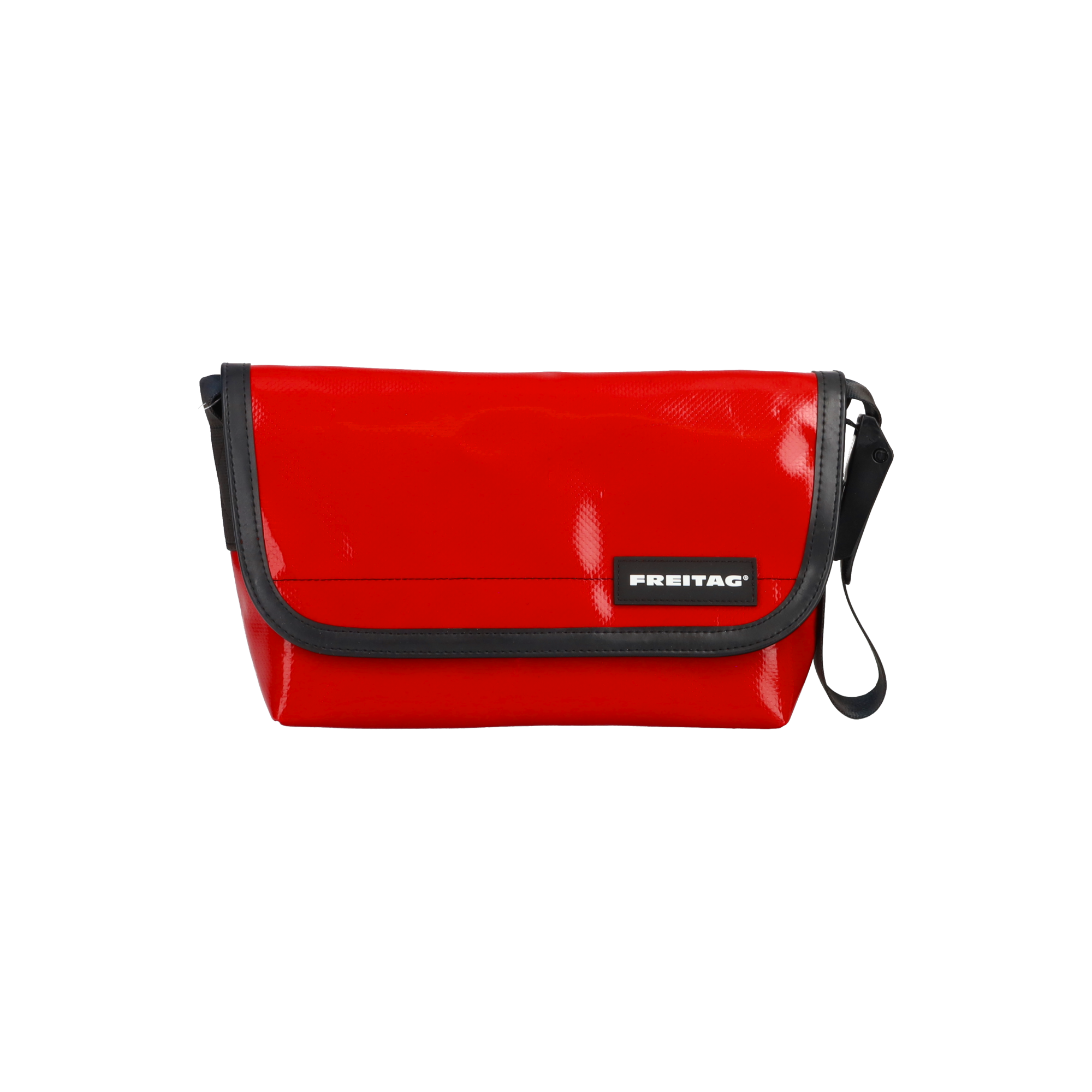 F41 HAWAII FIVE-0 | FREITAG