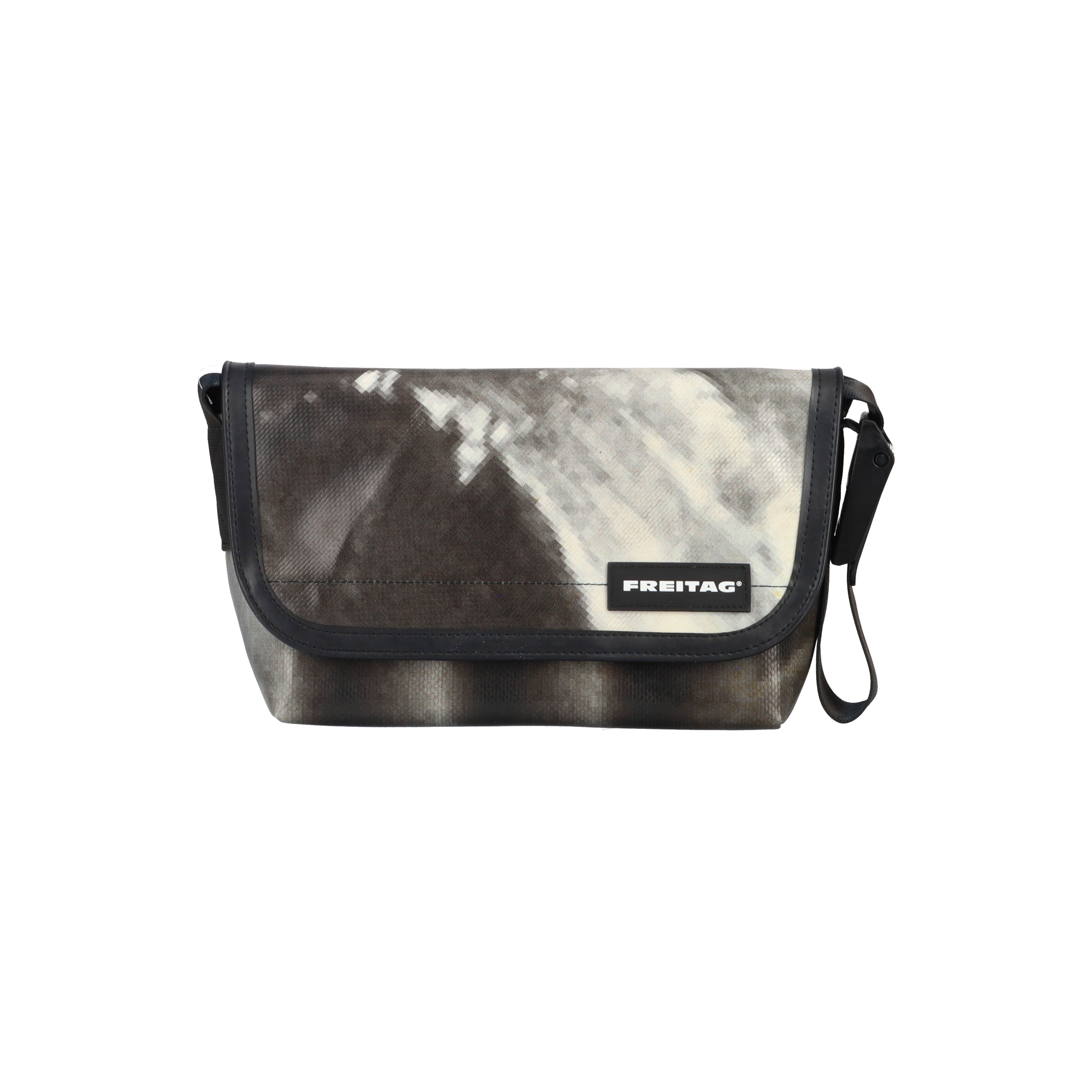 F41 HAWAII FIVE-0 | FREITAG