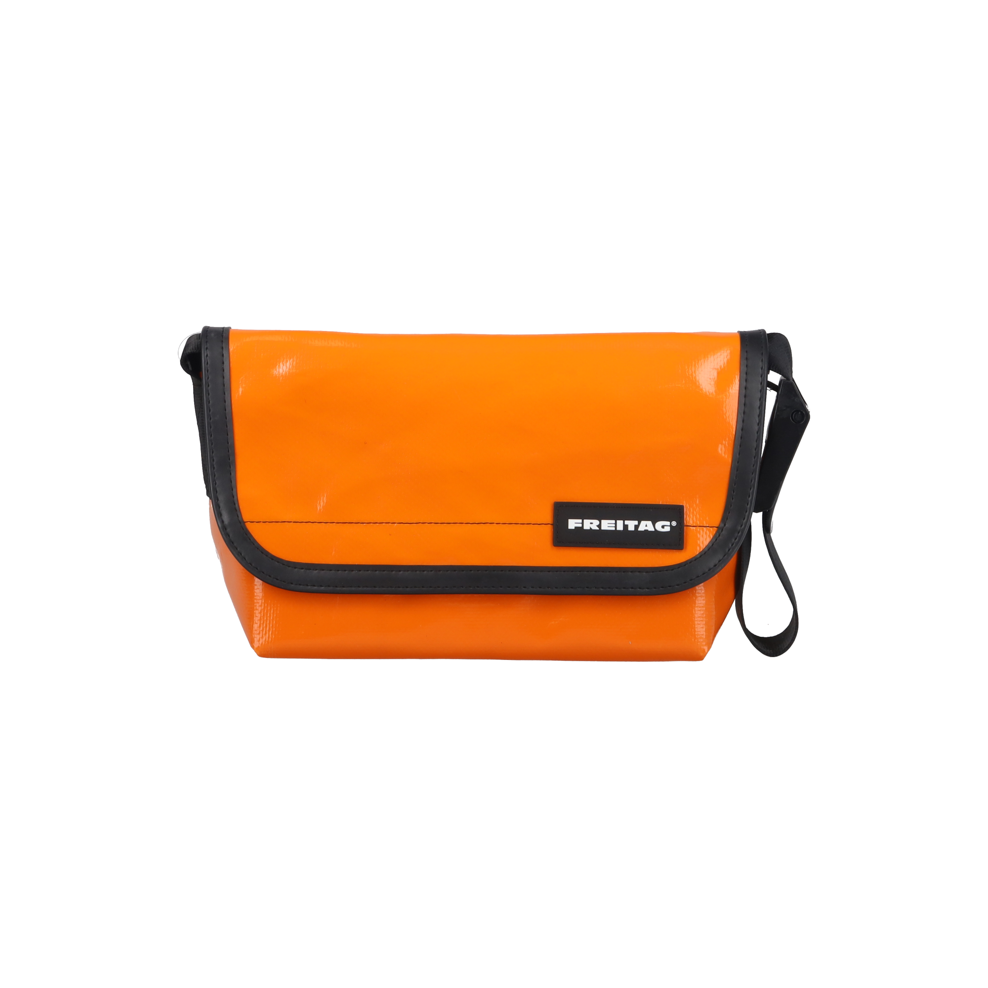 メッセンジャーバッグ | FREITAG