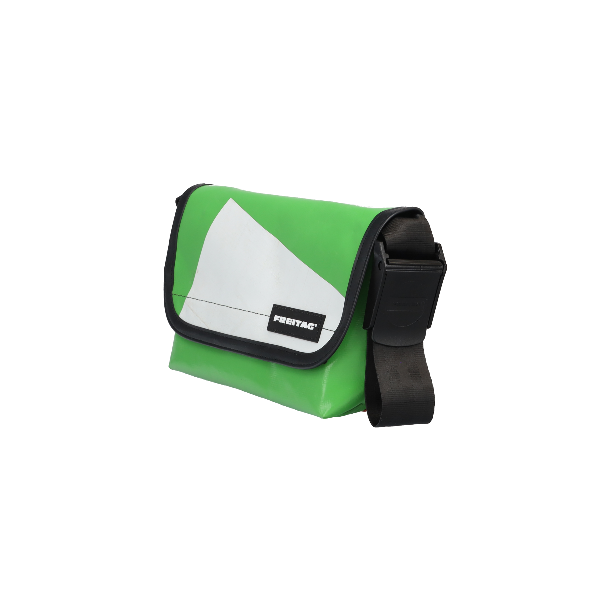 F41 HAWAII FIVE-0 | 283396 | FREITAG