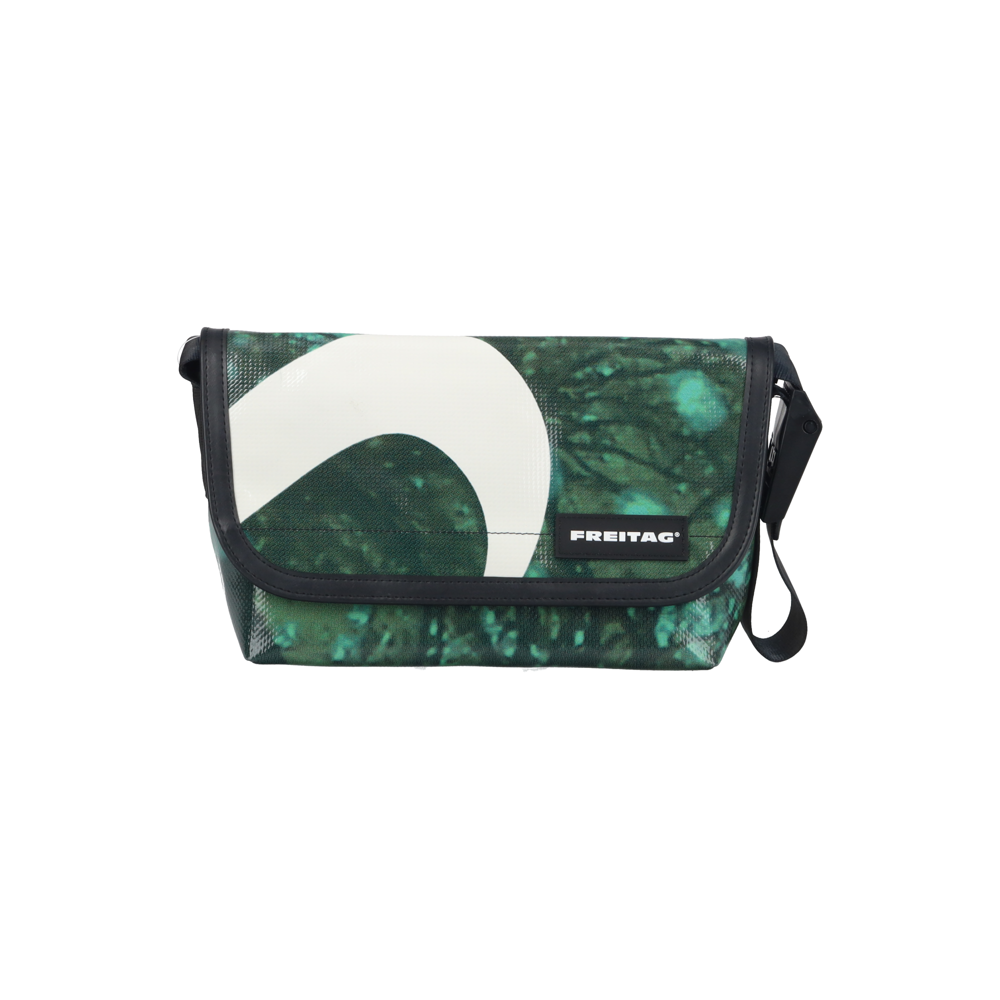 F41 HAWAII FIVE-0 | 283415 | FREITAG