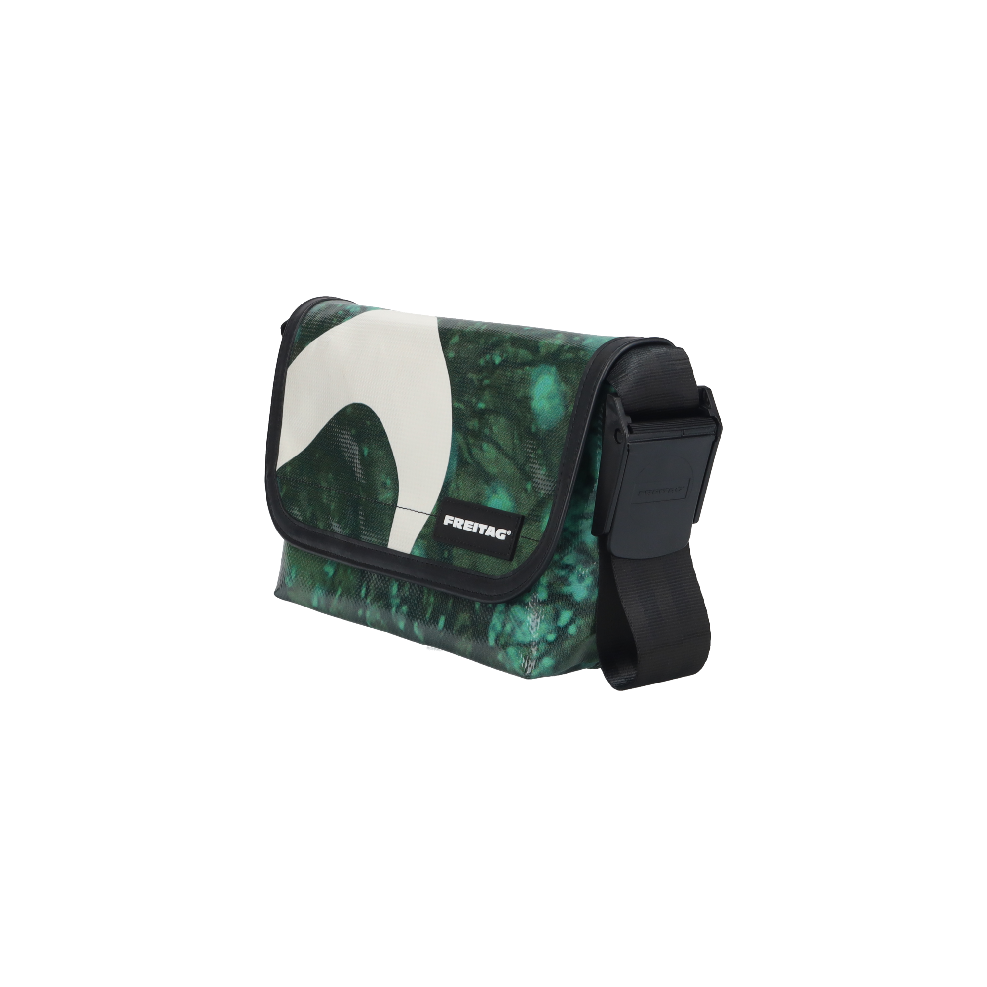 F41 HAWAII FIVE-0 | 283415 | FREITAG