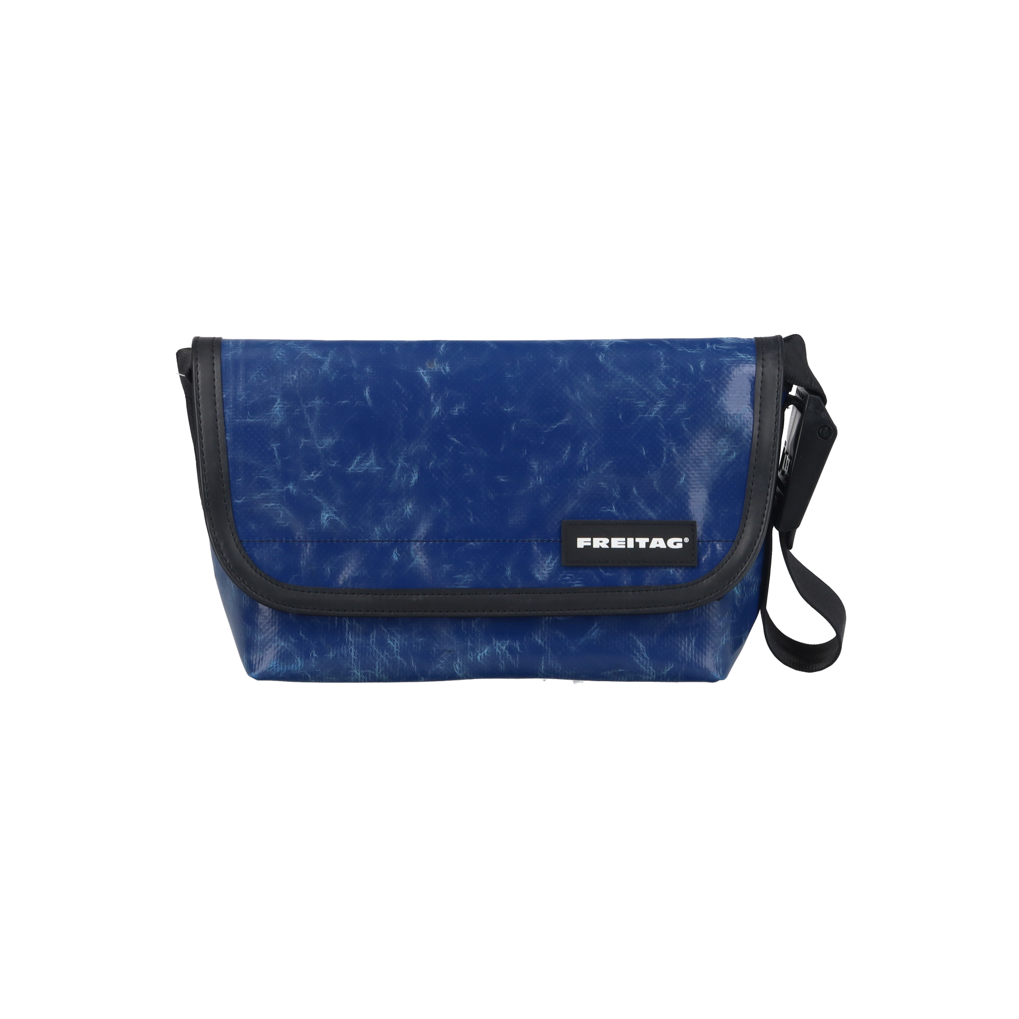F41 HAWAII FIVE-0 | FREITAG
