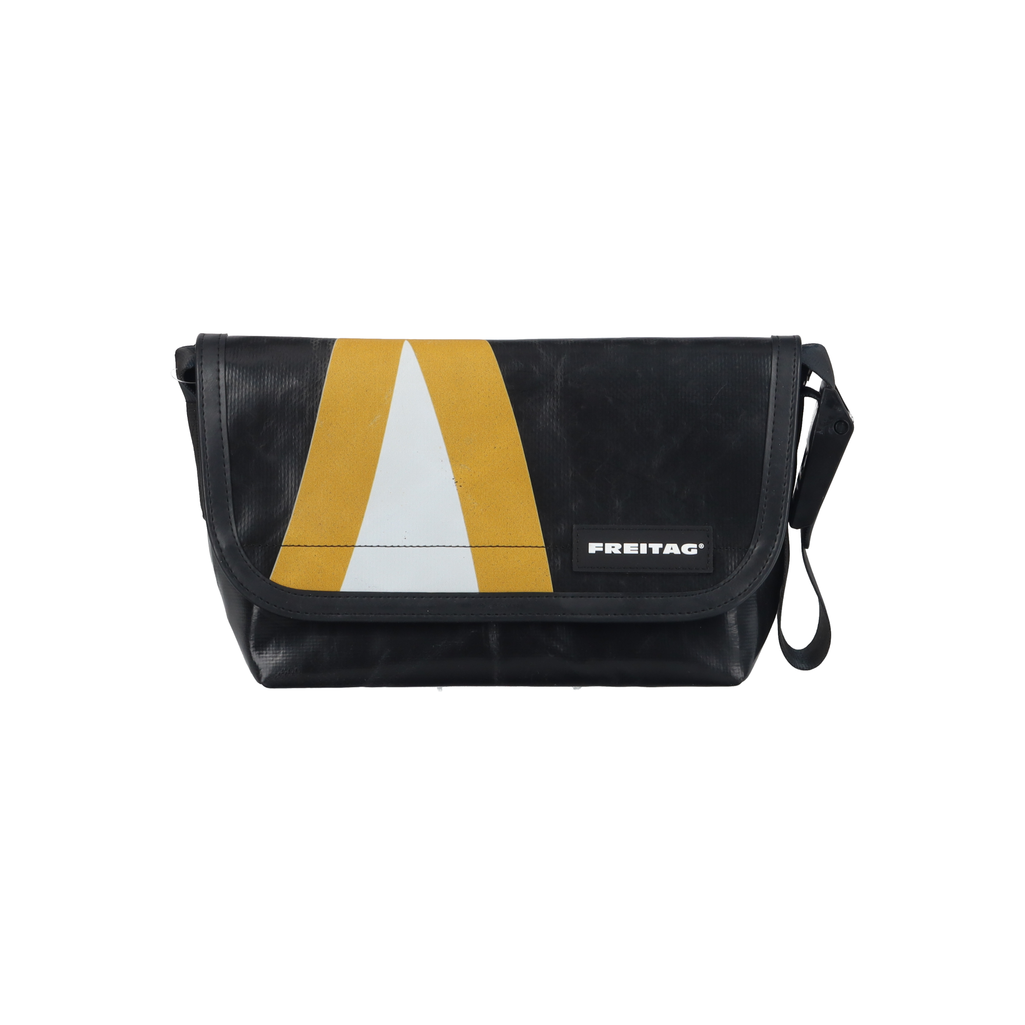 F41 HAWAII FIVE-0 | FREITAG