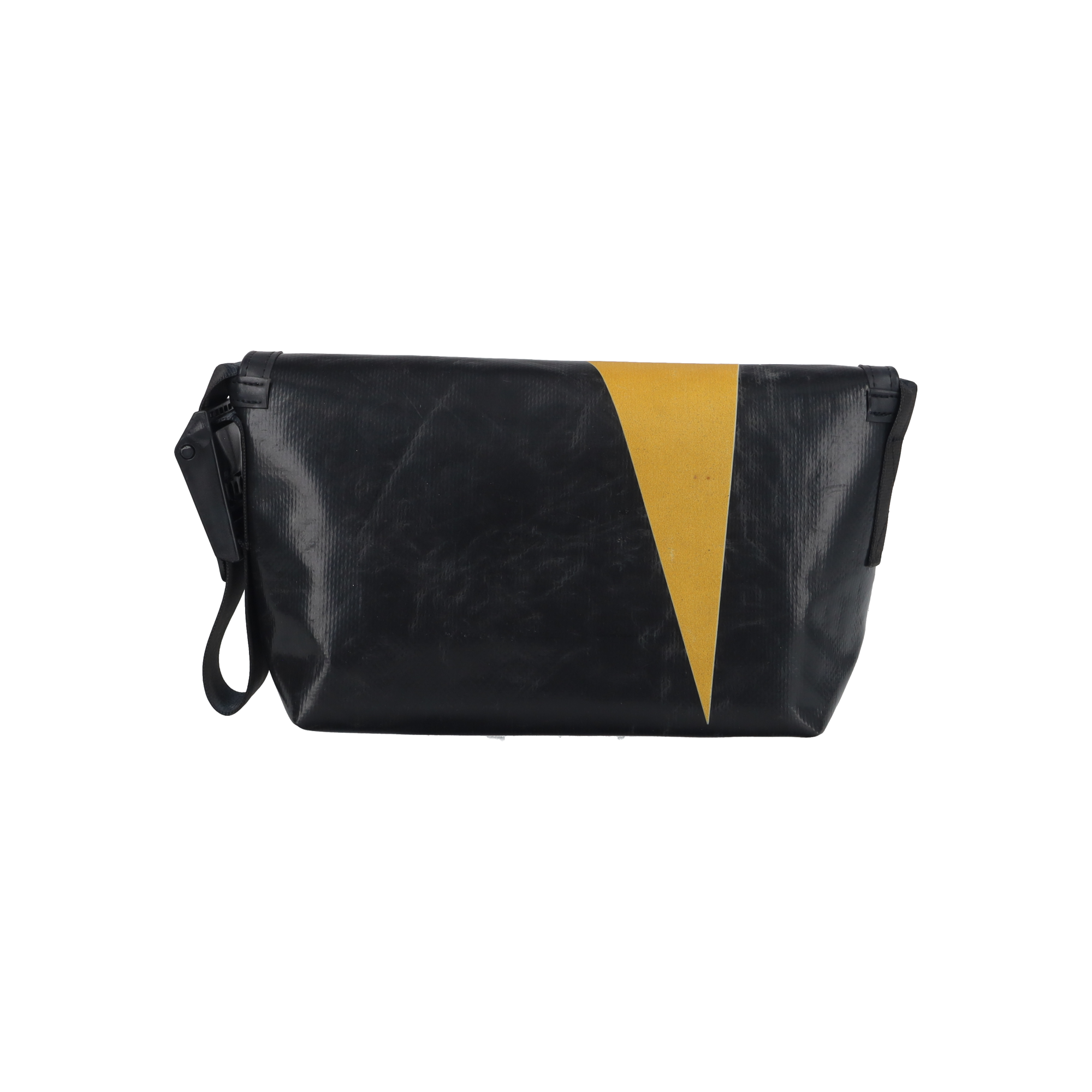 F41 HAWAII FIVE-0 | 283437 | FREITAG