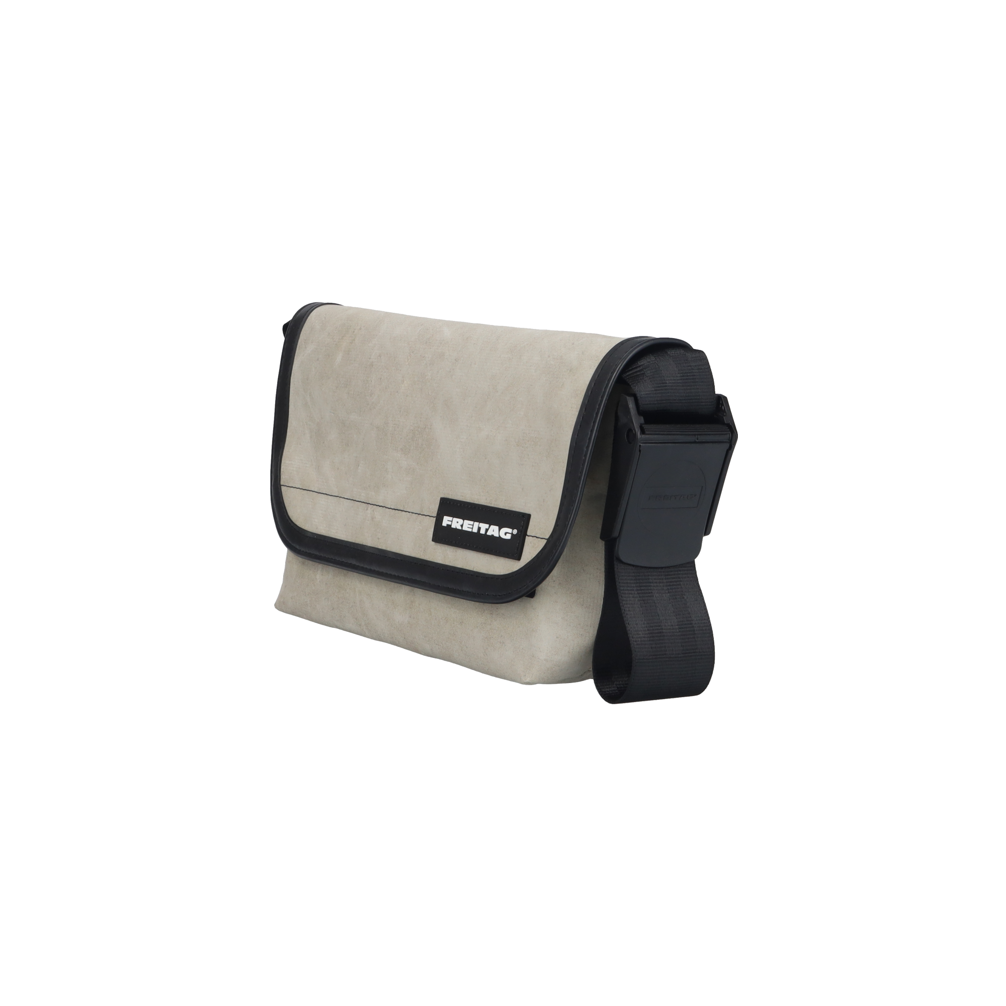 F41 HAWAII FIVE-0 | 283453 | FREITAG
