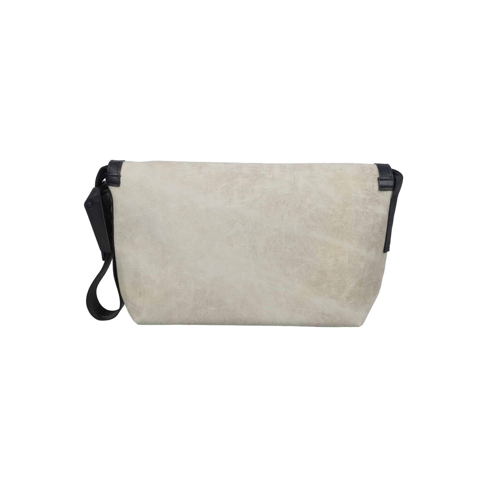 F41 HAWAII FIVE-0 | 283453 | FREITAG