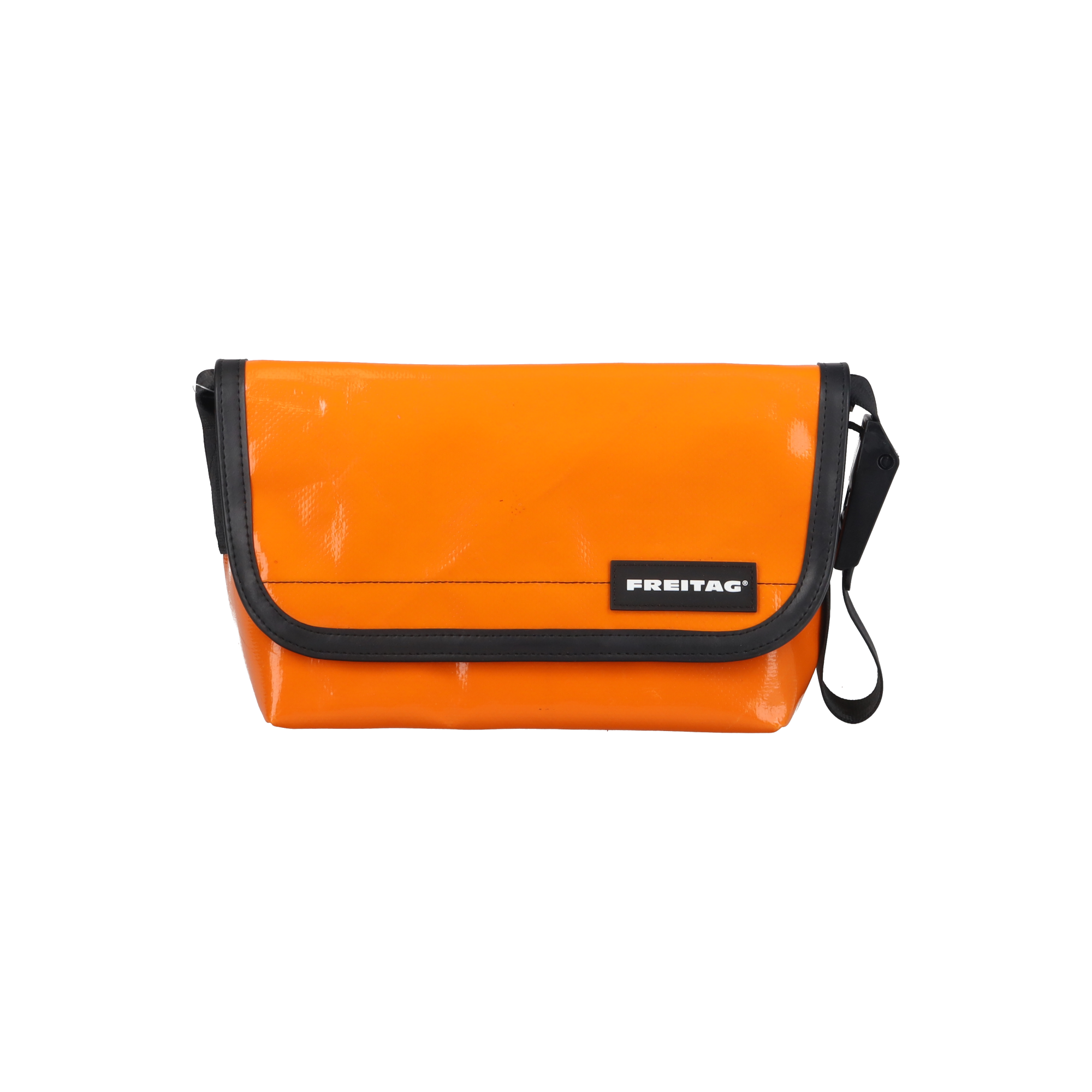 F41 HAWAII FIVE-0 | FREITAG