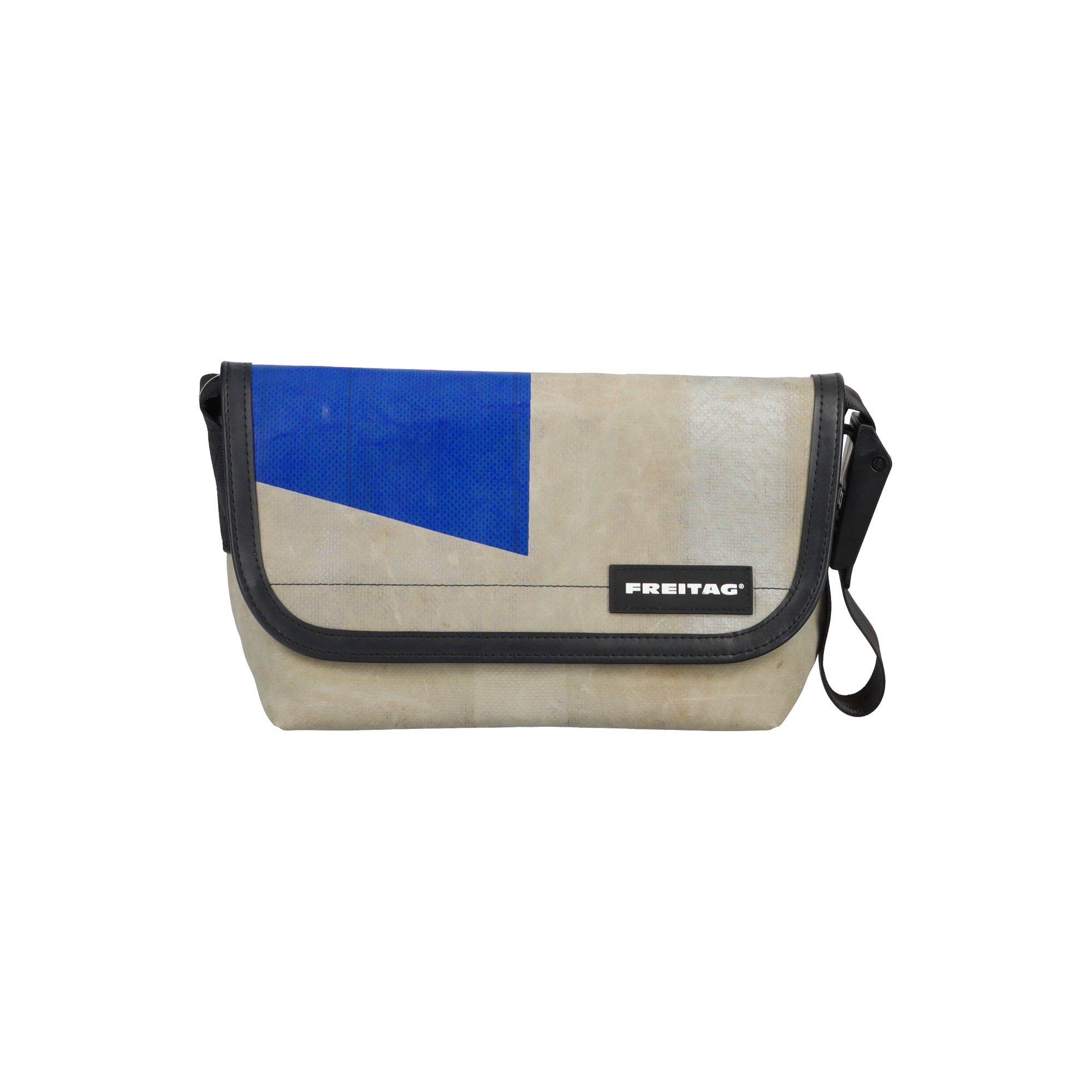 メッセンジャーバッグ | FREITAG