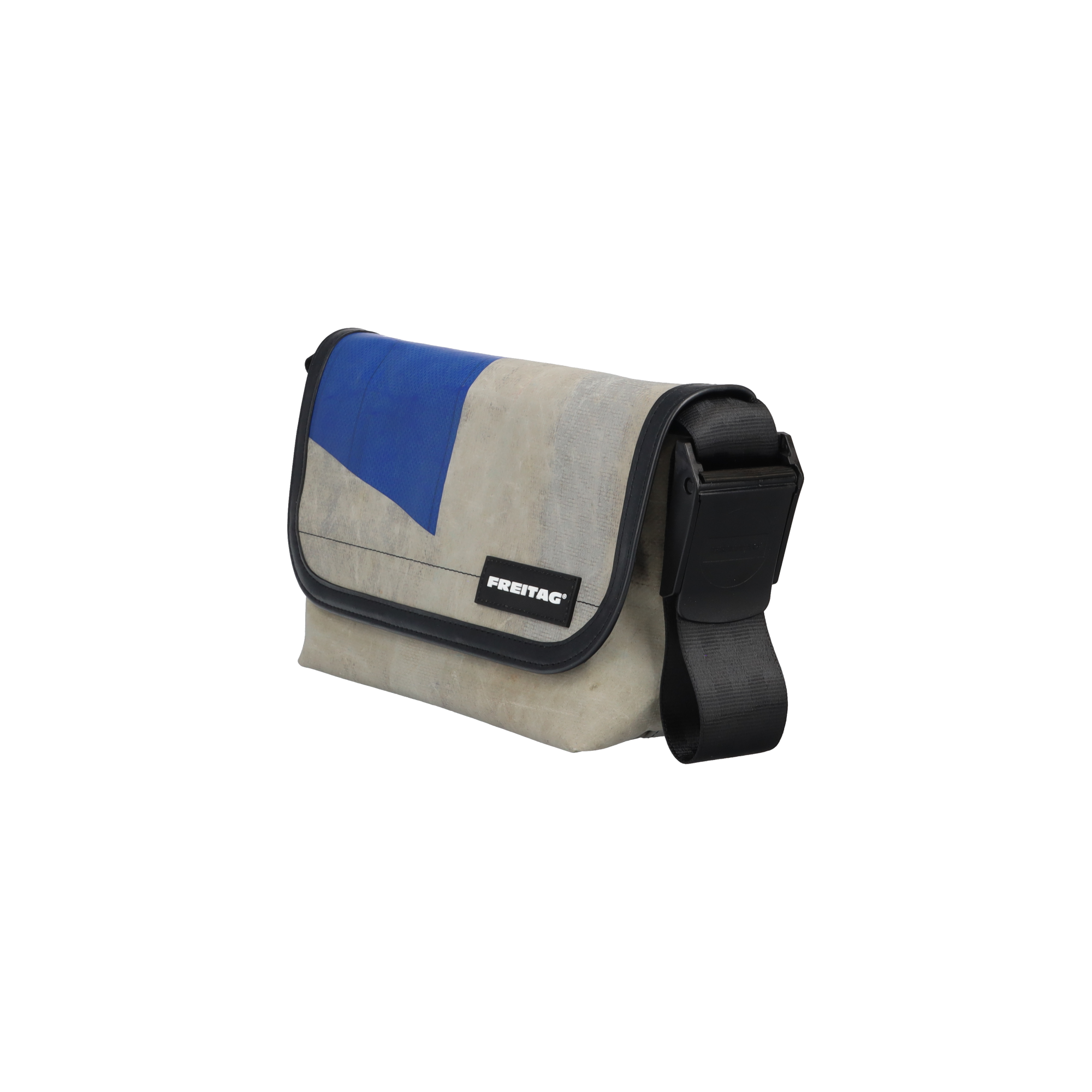 F41 HAWAII FIVE-0 | 283459 | FREITAG