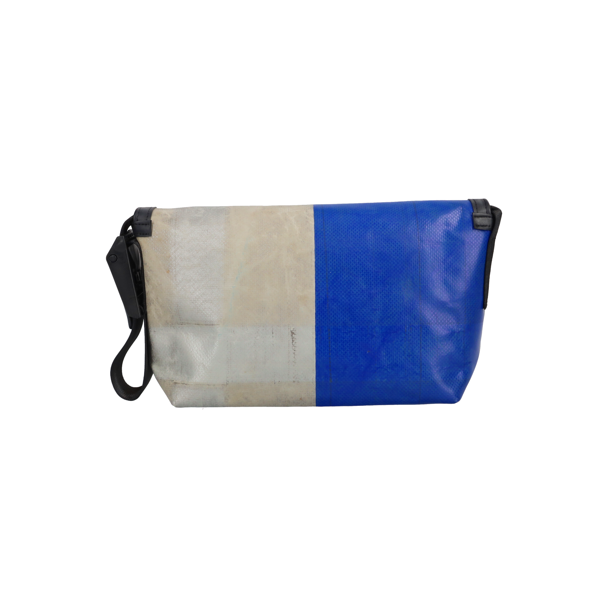 F41 HAWAII FIVE-0 | 283459 | FREITAG