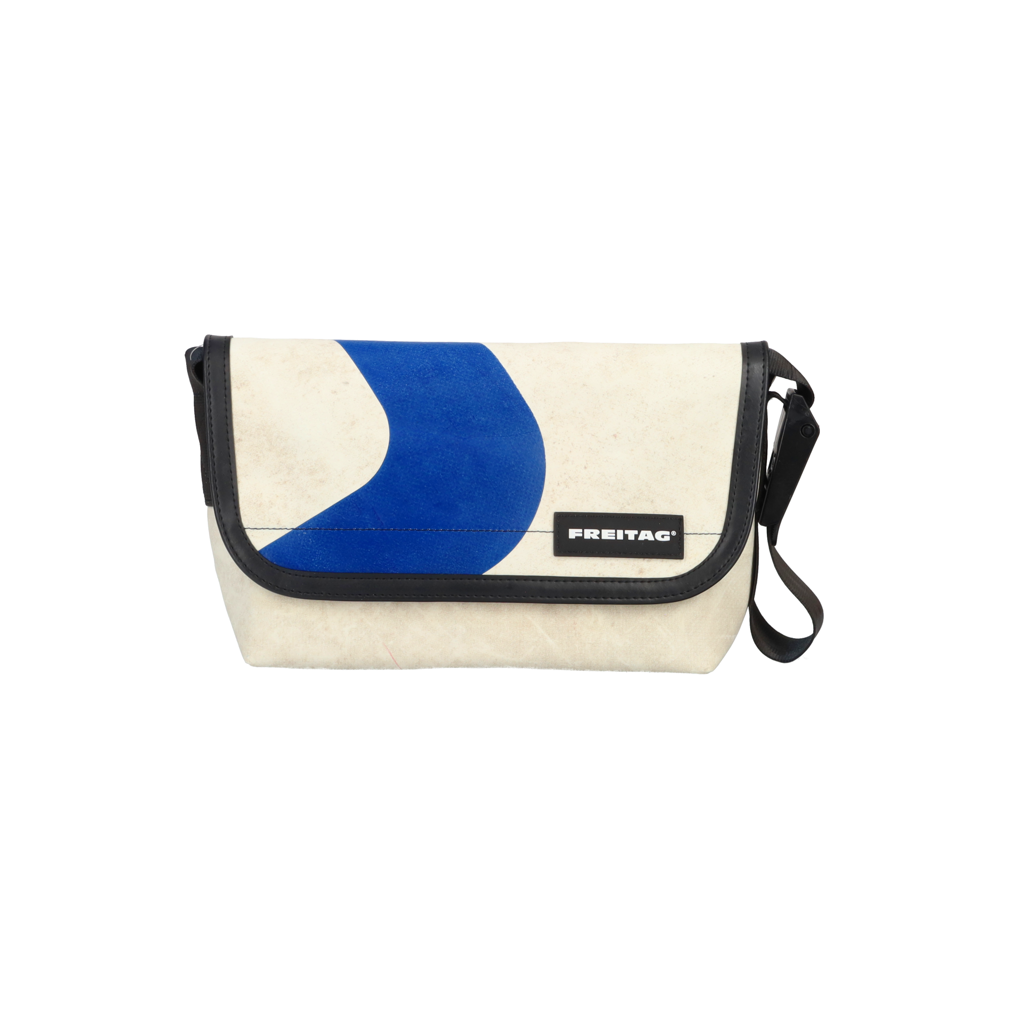 F41 HAWAII FIVE-0 | FREITAG