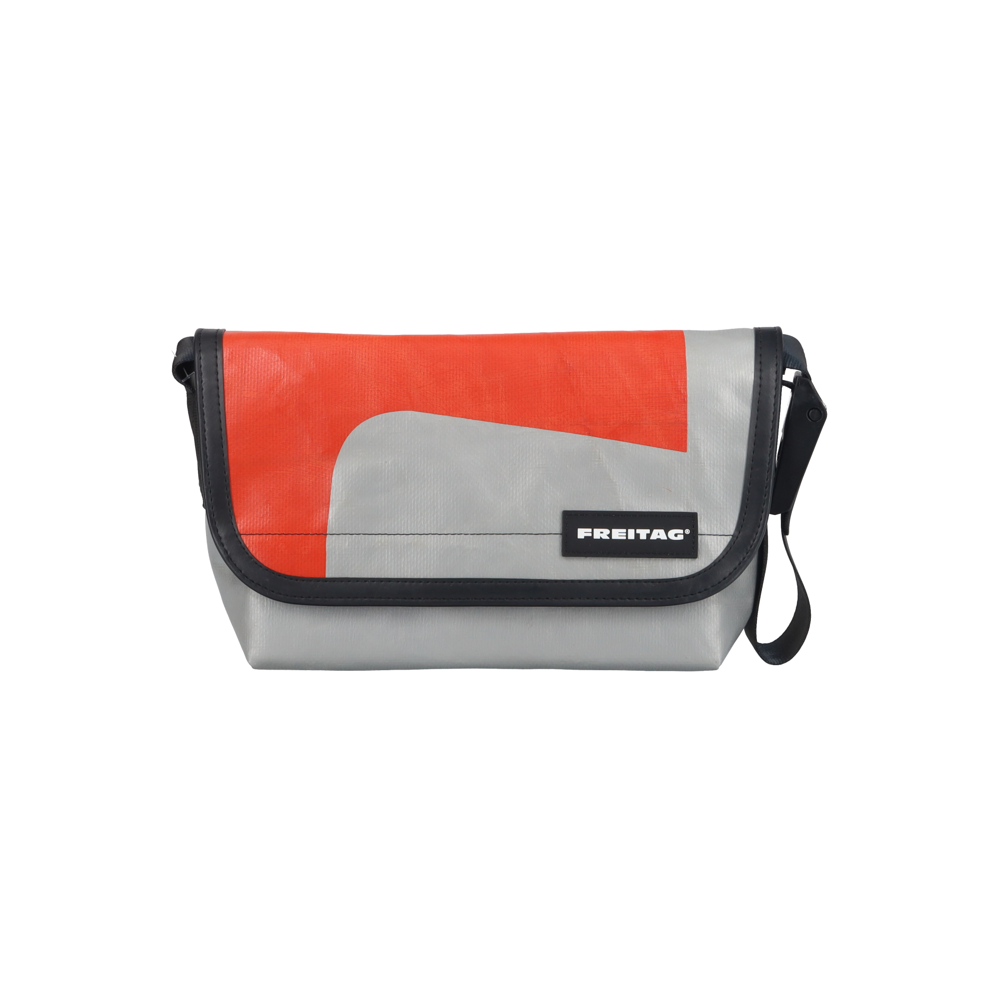 F42 SURFSIDE 6 | FREITAG