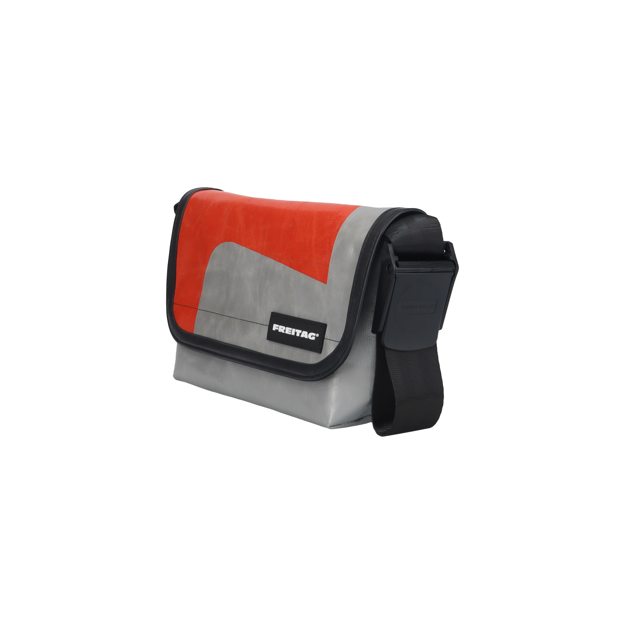 F41 HAWAII FIVE-0 | 283464 | FREITAG