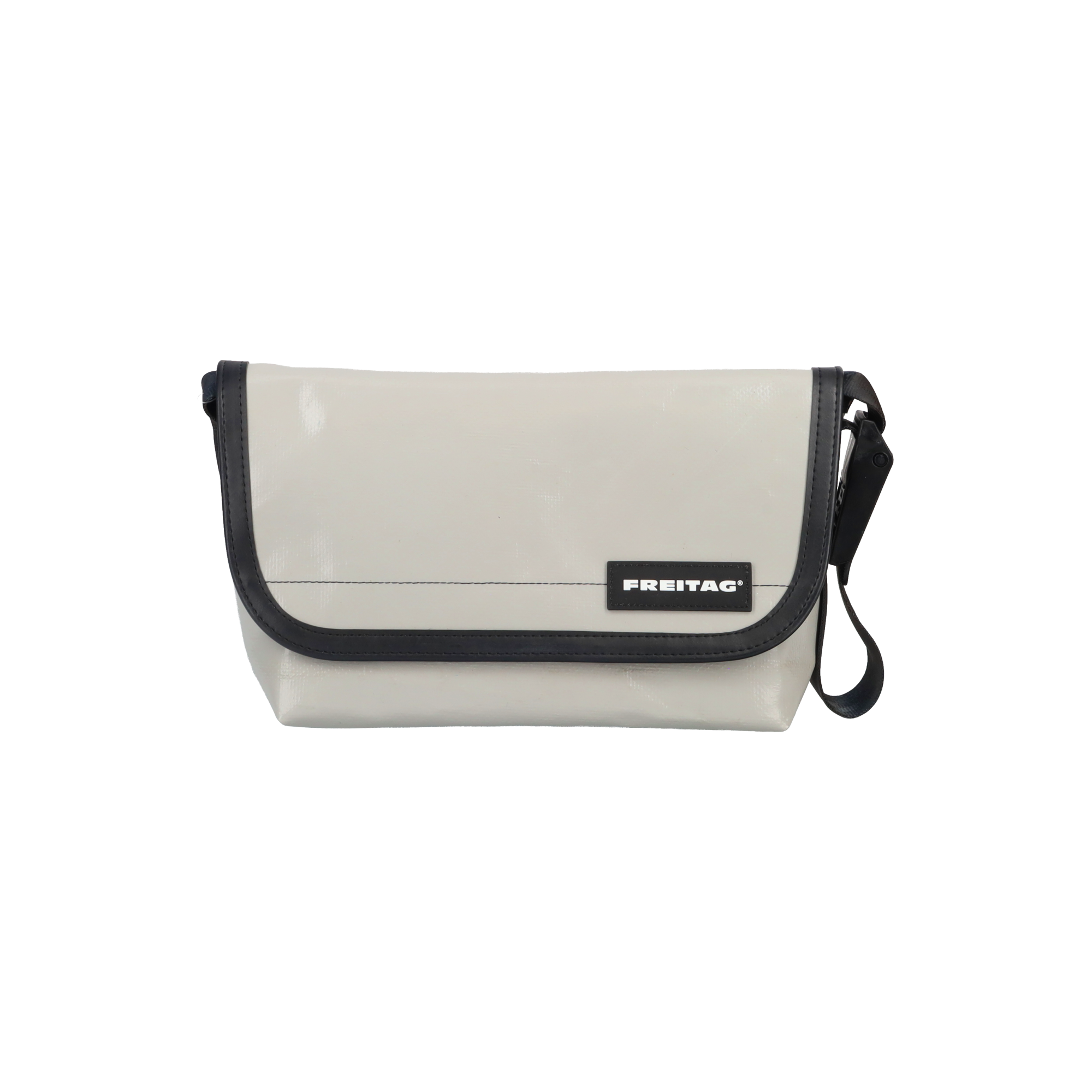F41 HAWAII FIVE-0 | FREITAG