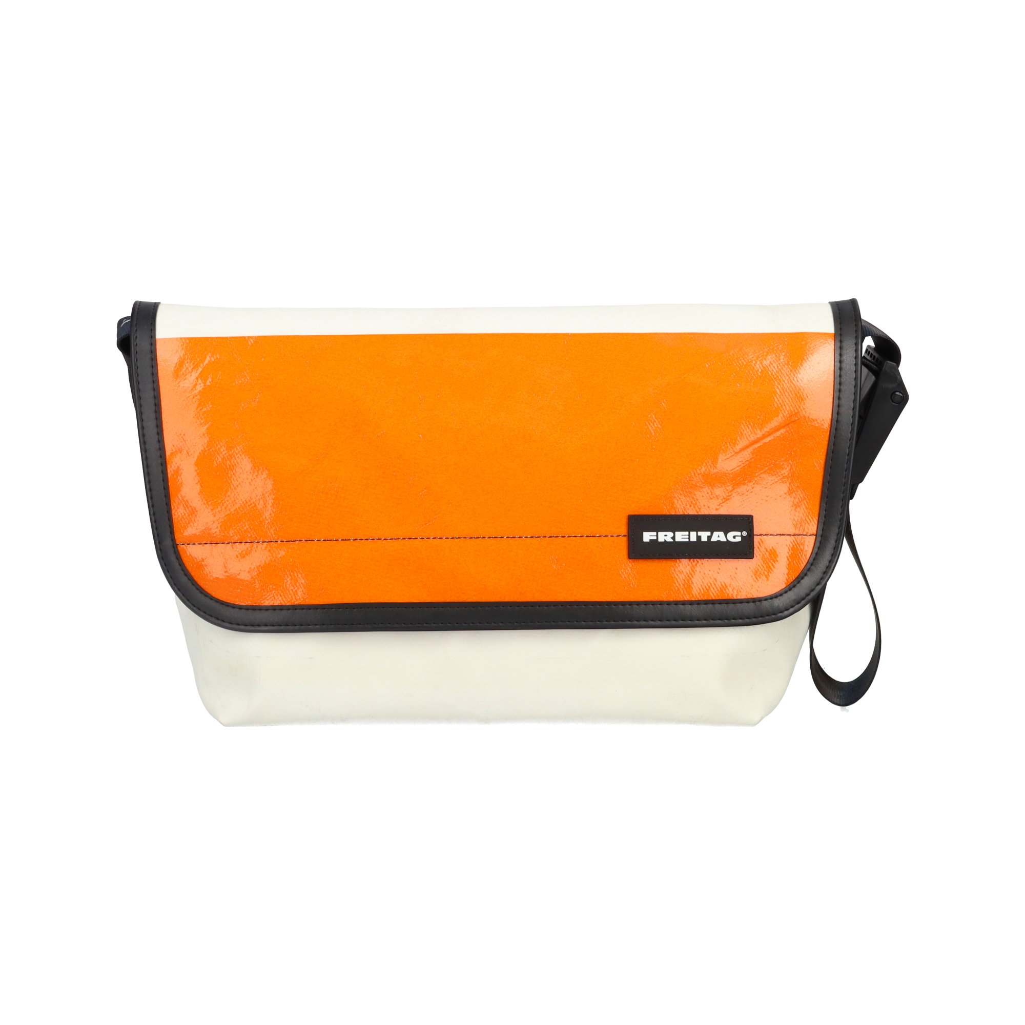 バッグ FREITAG Surfside6 F42 SURFSIDE 6 | FREITAG