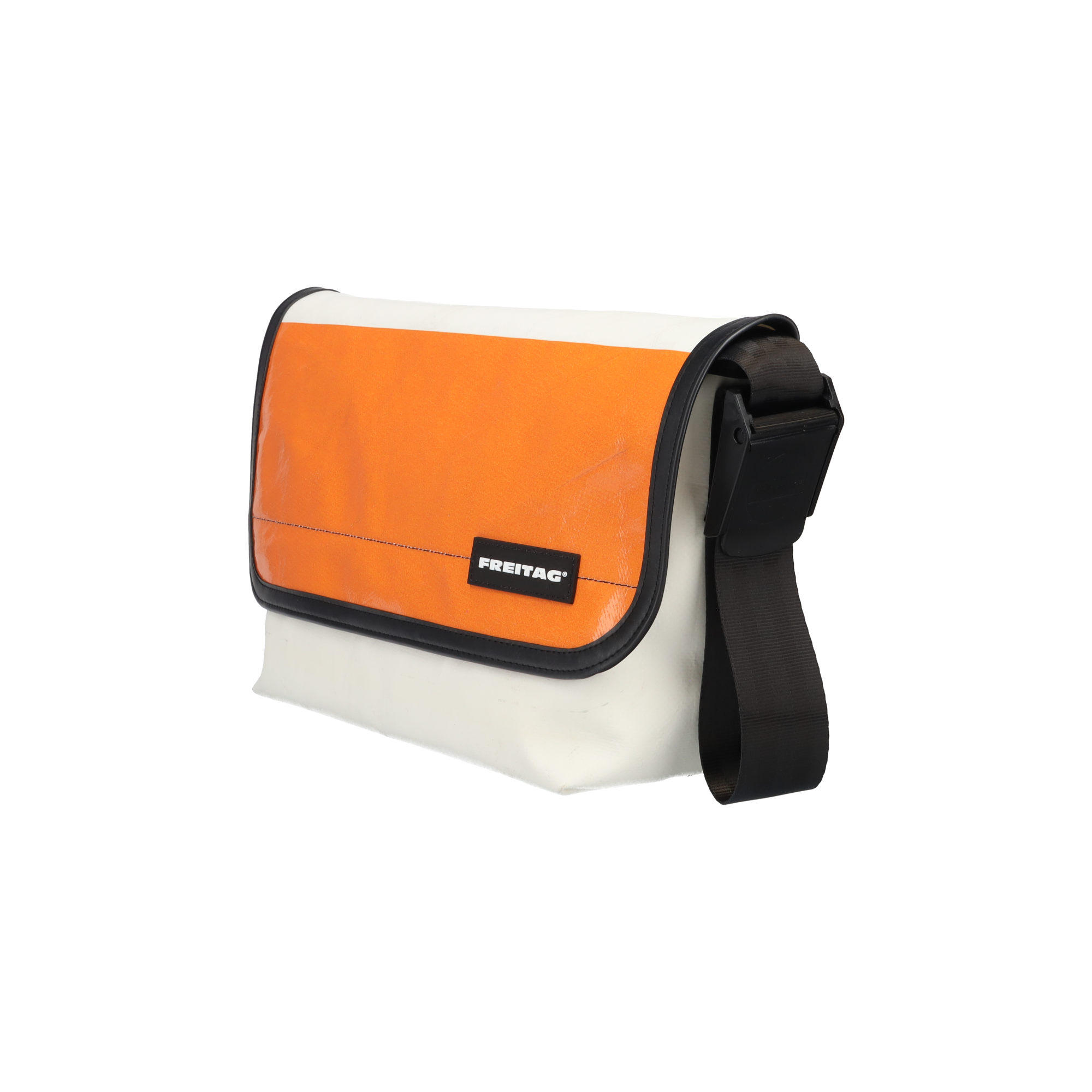 F42 SURFSIDE 6 | 283502 | FREITAG