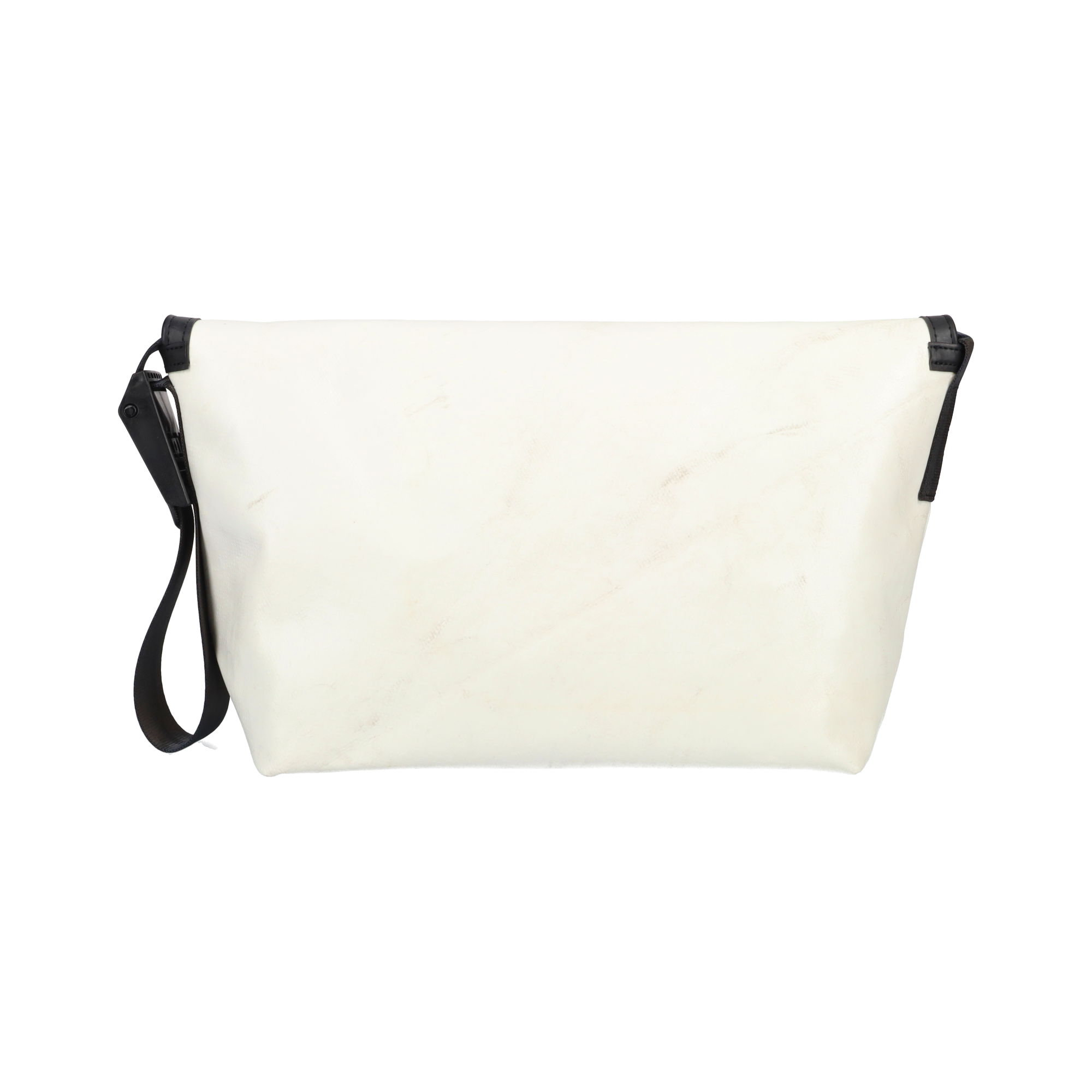 F42 SURFSIDE 6 | 283502 | FREITAG