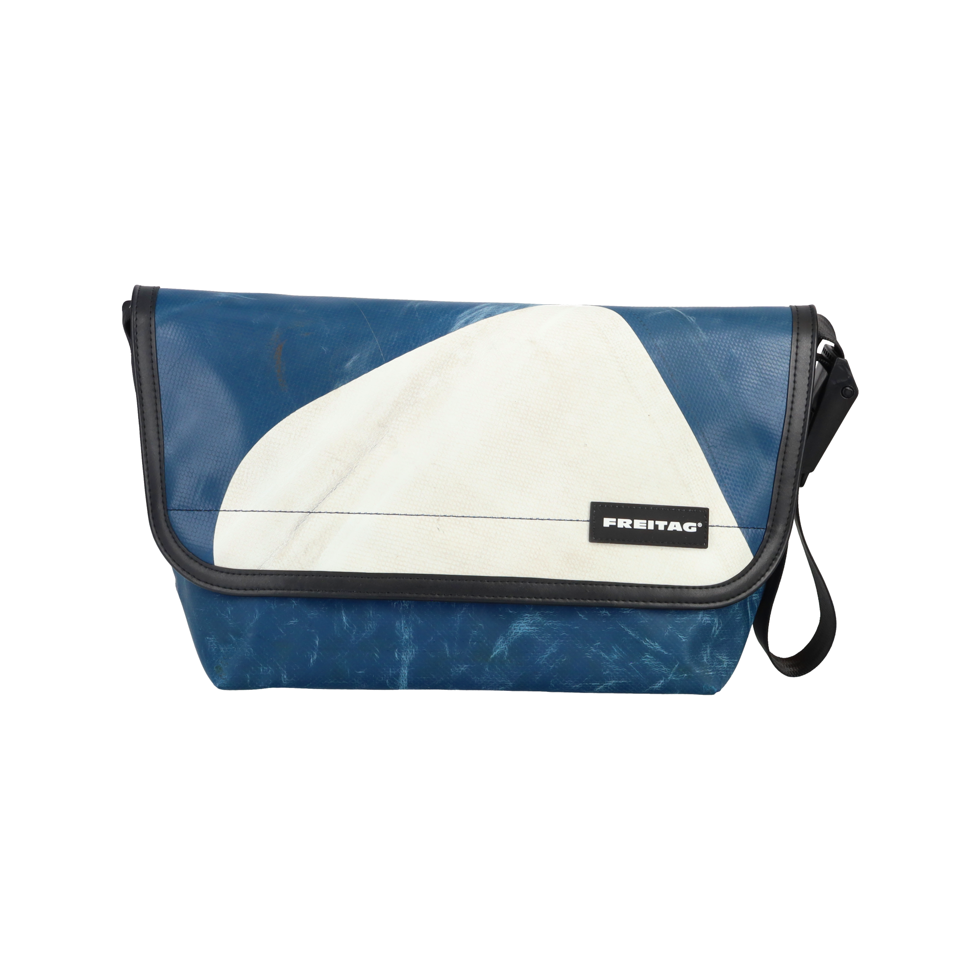 F42 SURFSIDE 6 | FREITAG