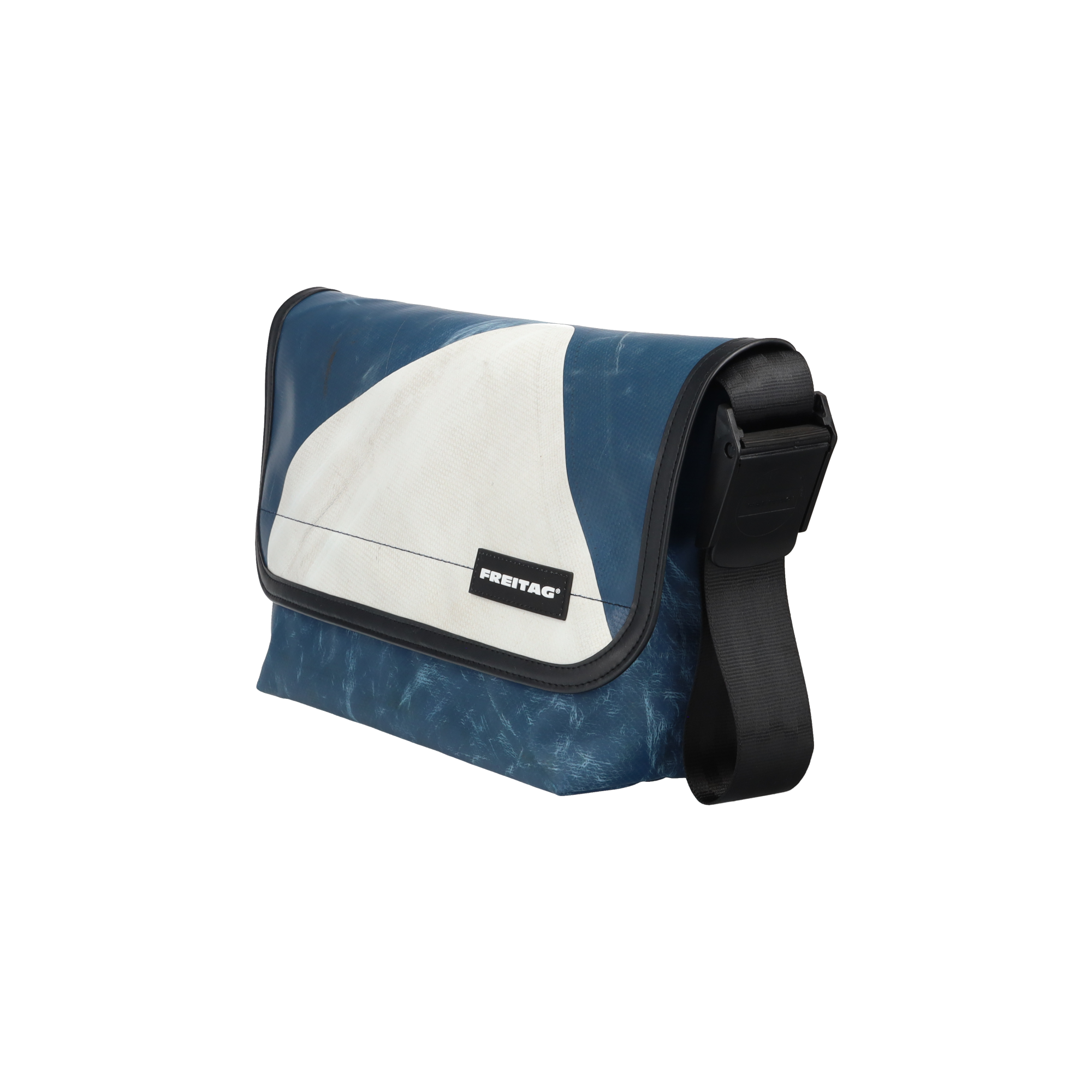 F42 SURFSIDE 6 | 283507 | FREITAG