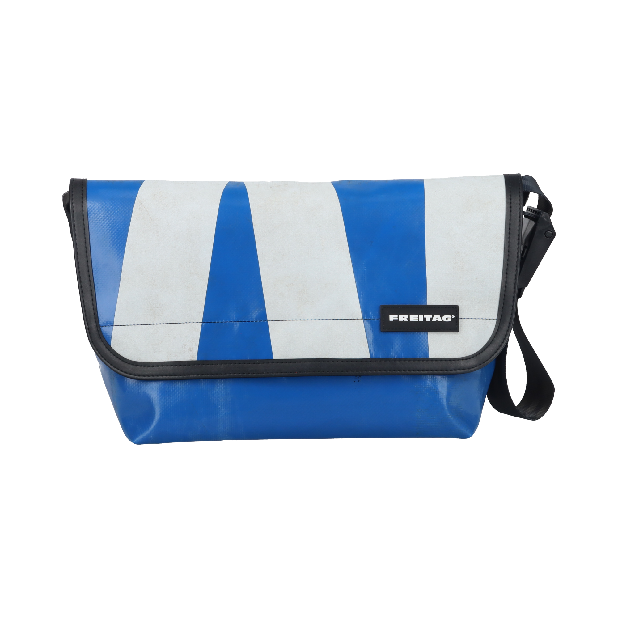 F42 SURFSIDE 6 | FREITAG