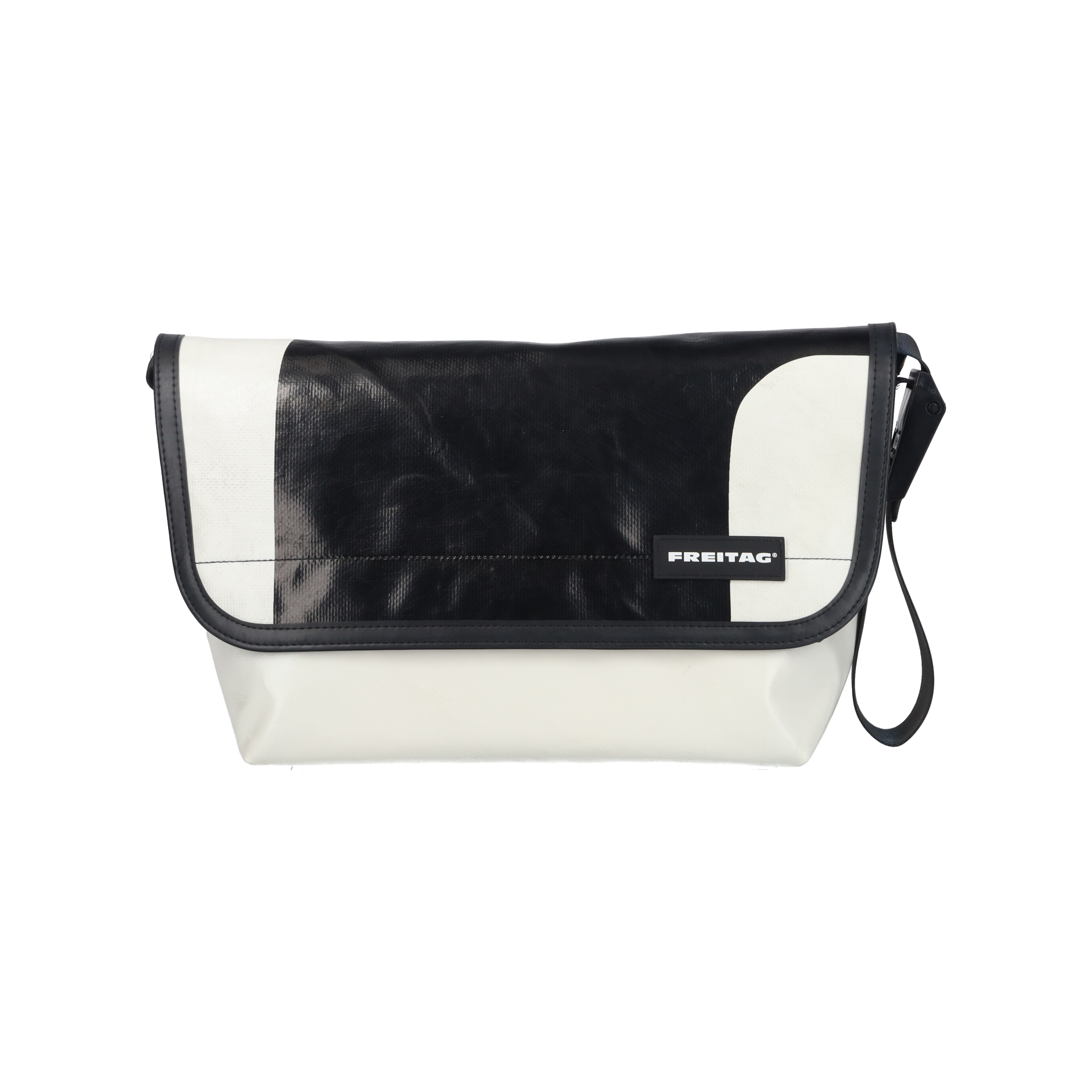 ♢*♢様 FREITAG マルチケース FREITAG Mono[PA6] Musette ⁡ 伝統的なサイクリングアクセサリーへの