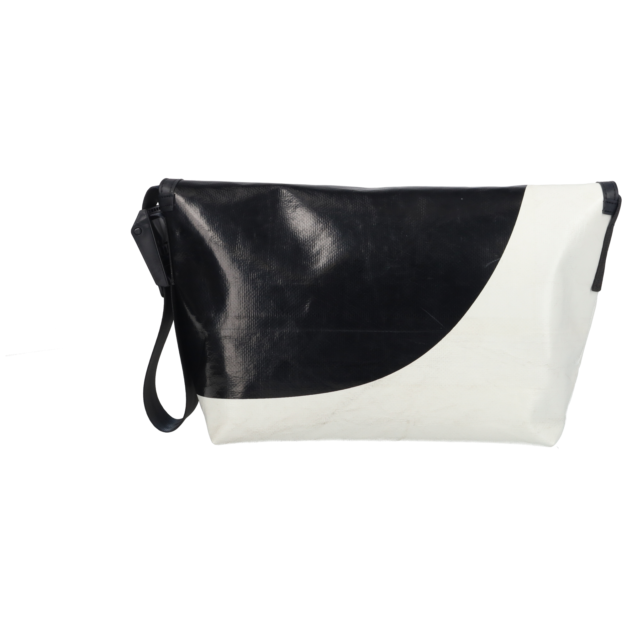 F42 SURFSIDE 6 | 283529 | FREITAG