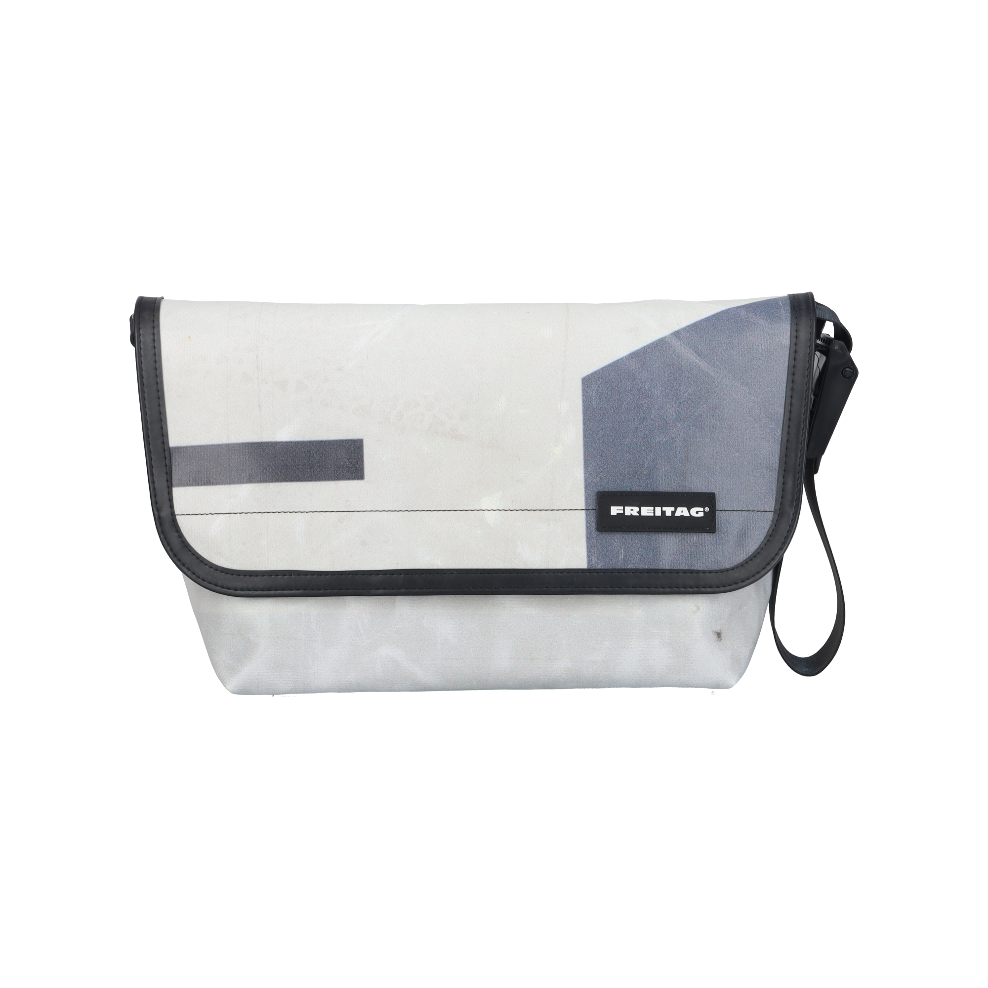 F42 SURFSIDE 6 | 283532 | FREITAG F42 SURFSIDE 6 | 283532 | FREITAG