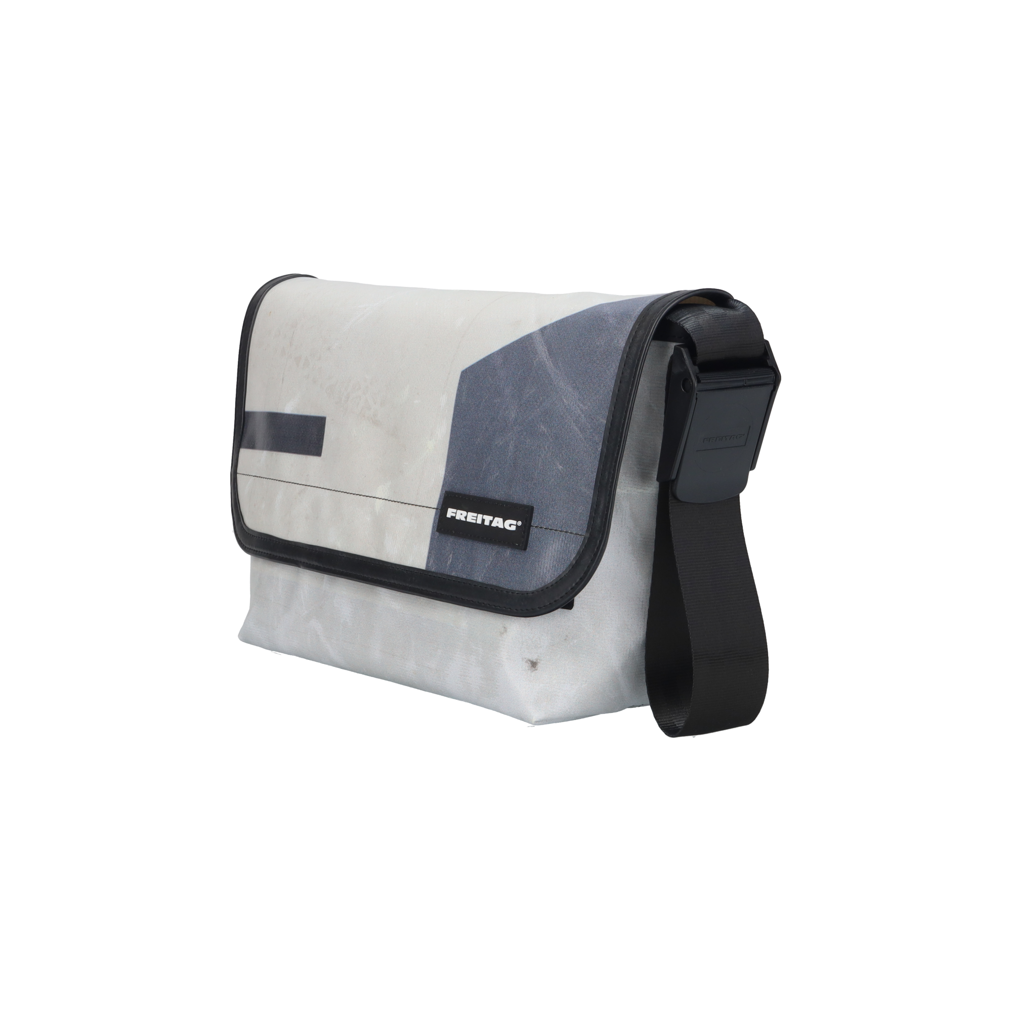 F42 SURFSIDE 6 | 283532 | FREITAG